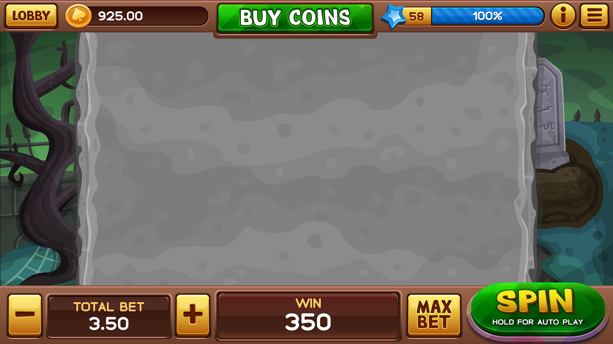 游戏主题网站 - 最热门的游戏推荐