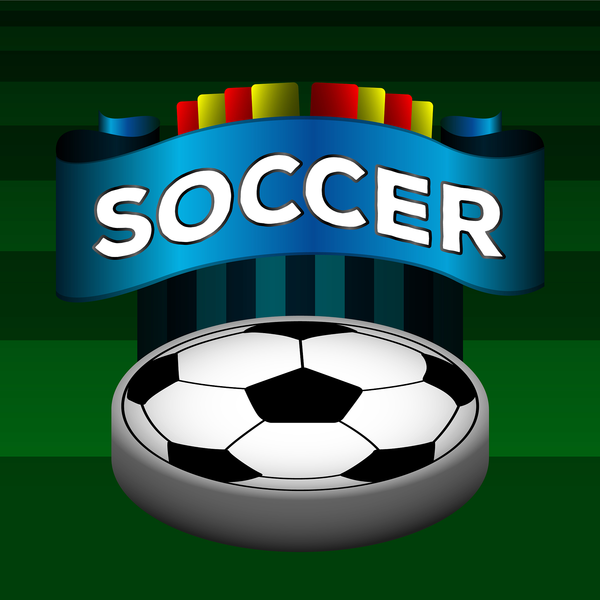 soccer