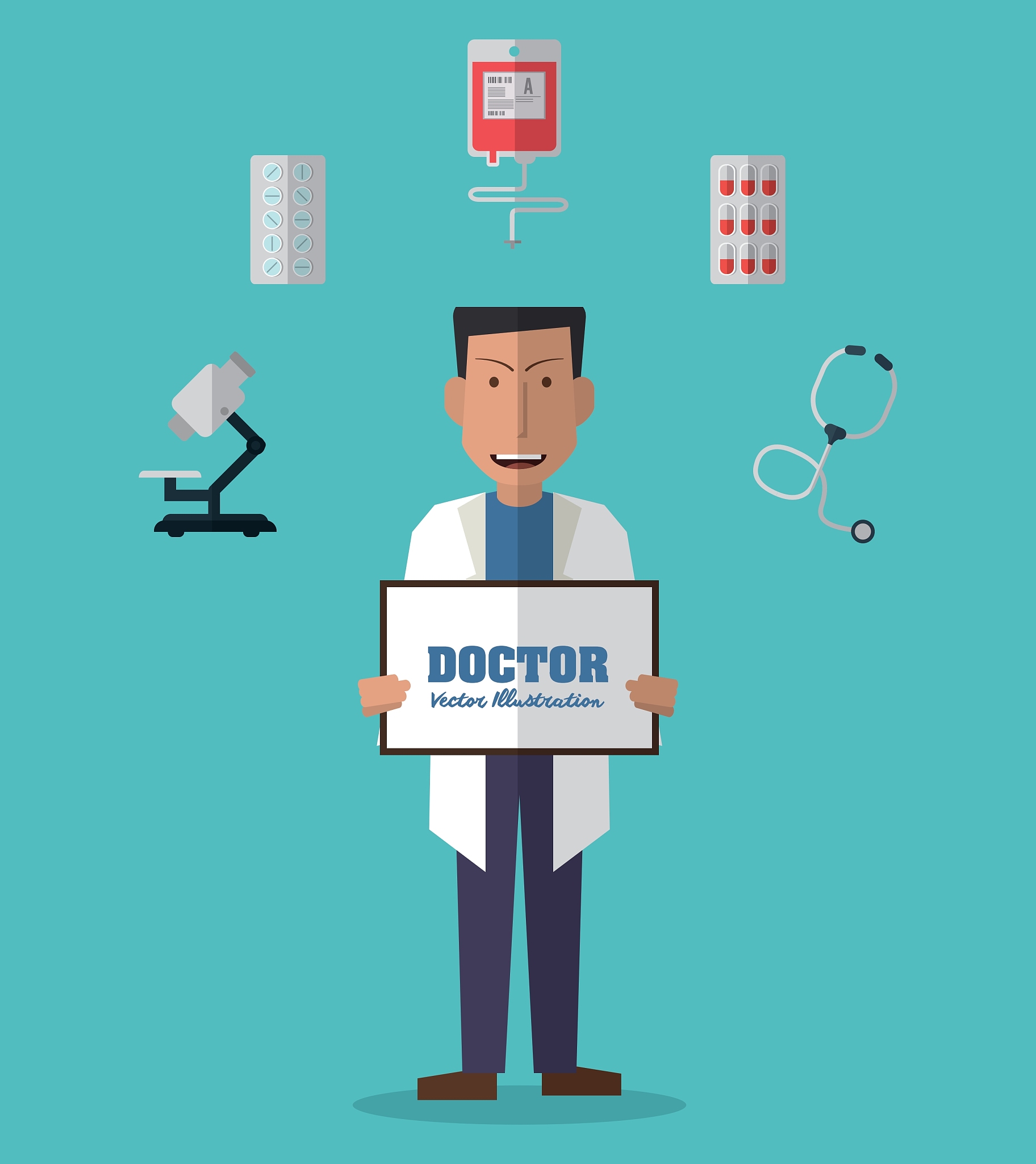 成都最有前途的十大职业有哪些？