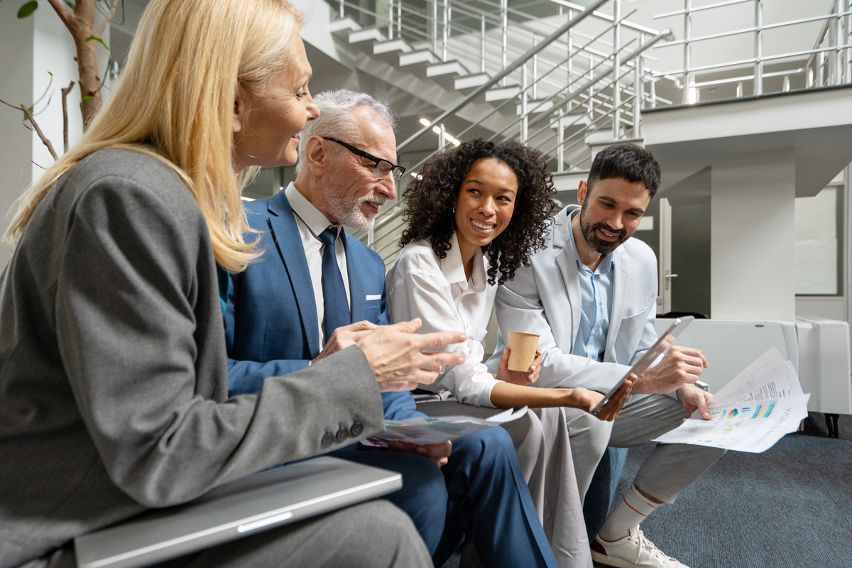 correct the sentence Yeah Im actually thinking learning Japanese in the future you know language skills is highly valued when looking for a job so I probably will get more job offers if I can speak mu