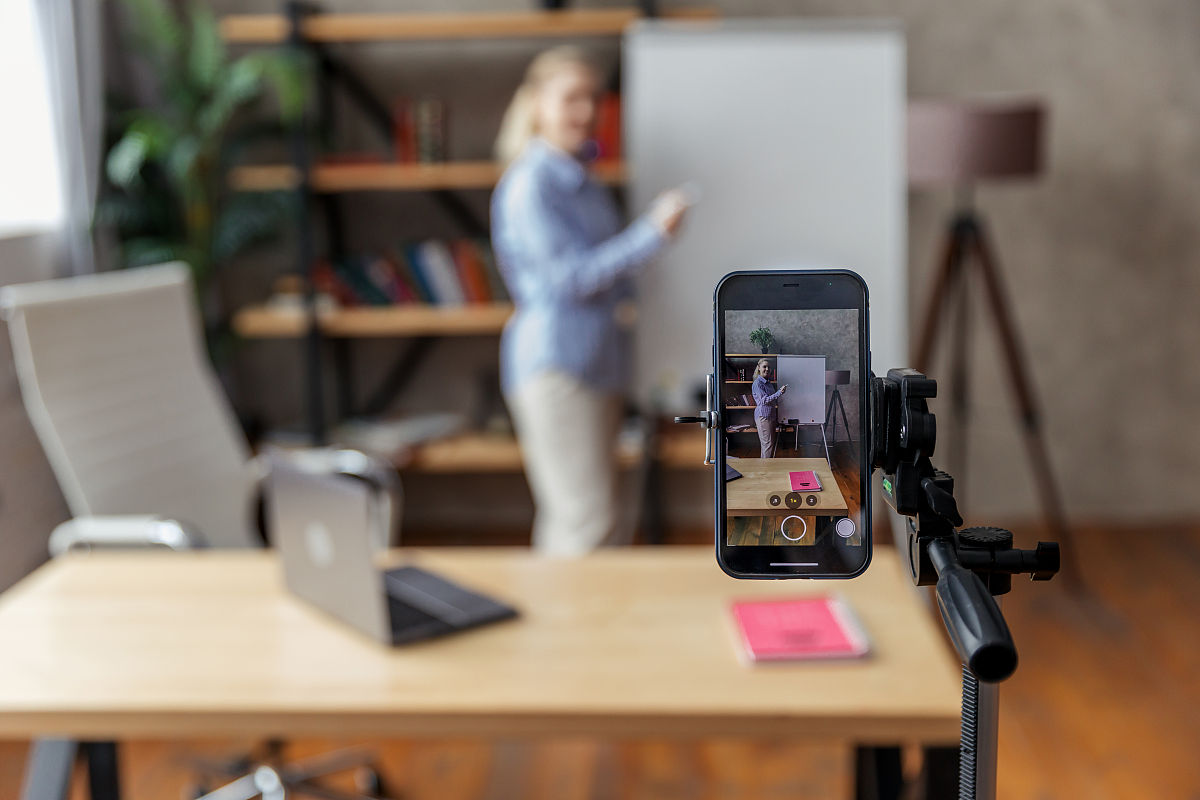 柳州第二职业技术学校2021年招生专业都有哪些