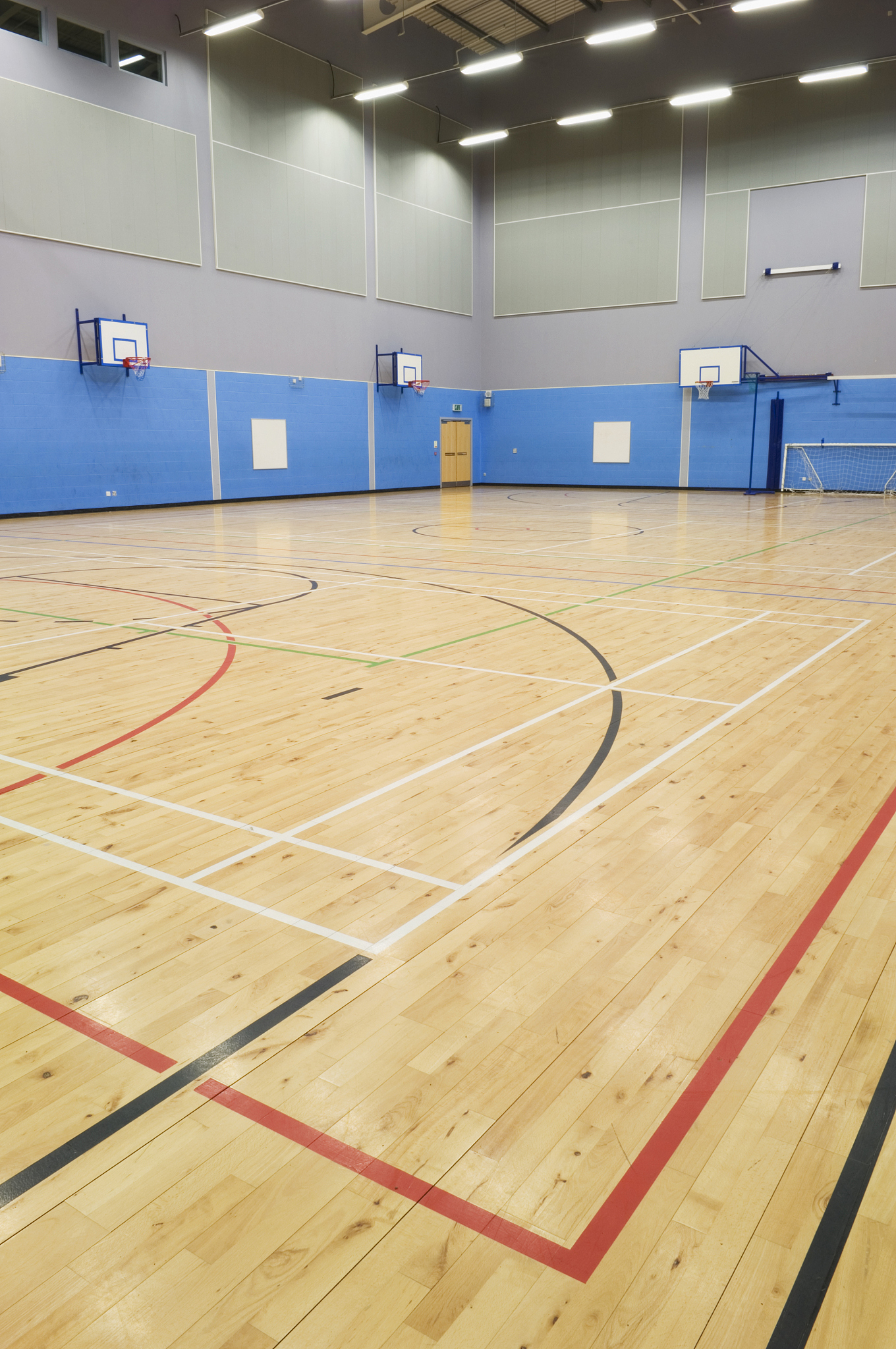 帮我设计个高校体育场馆管理系统的流程逻辑