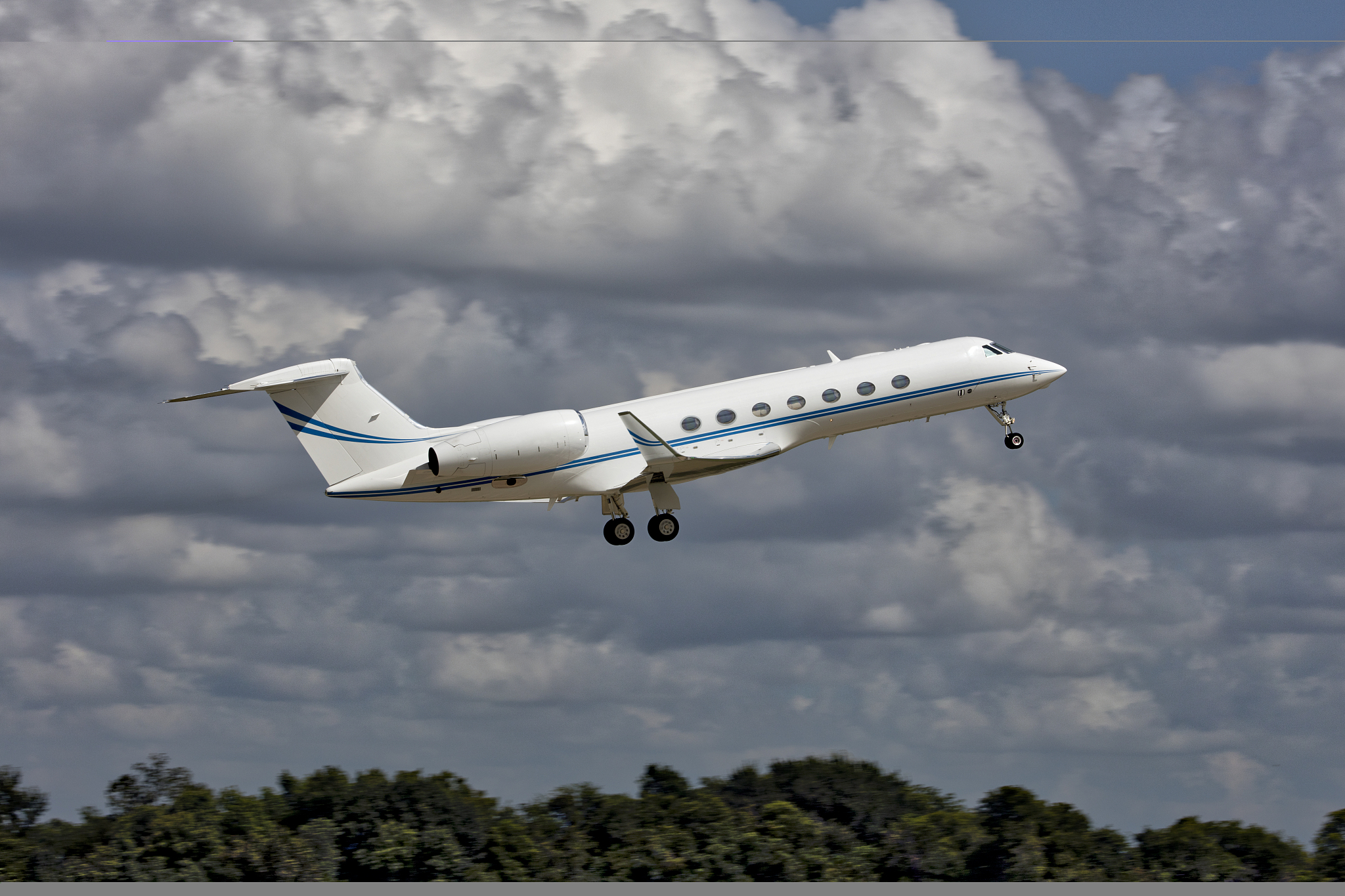 北川羌族航空学校招生简章 - 2020年春季招生