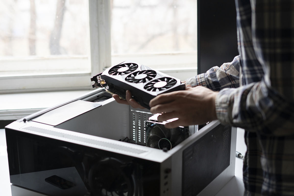 蓝山县职业中专学校2022年招生简章