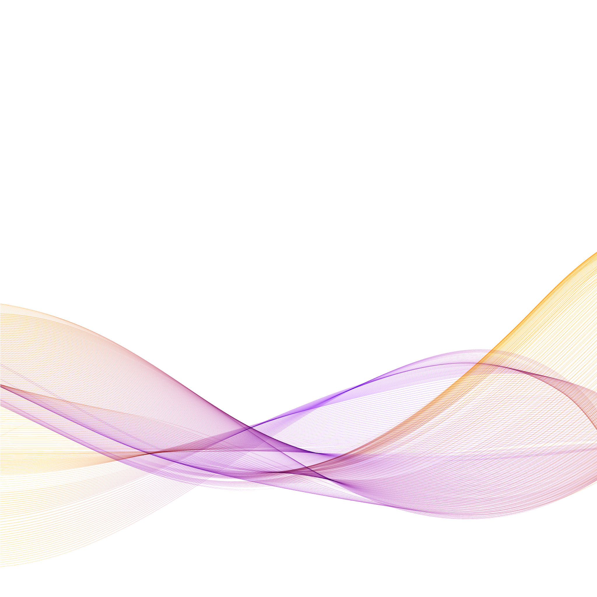 color wave abstract background a modern new idea