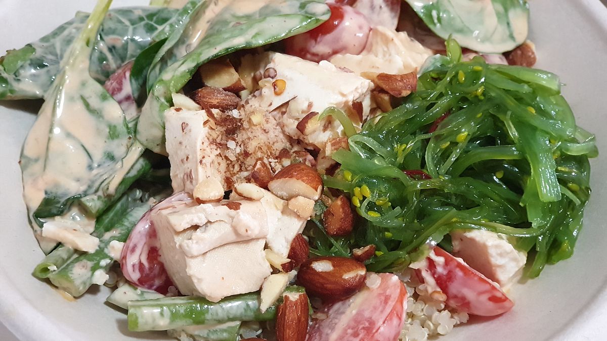 新乡牧野区有什么好吃的