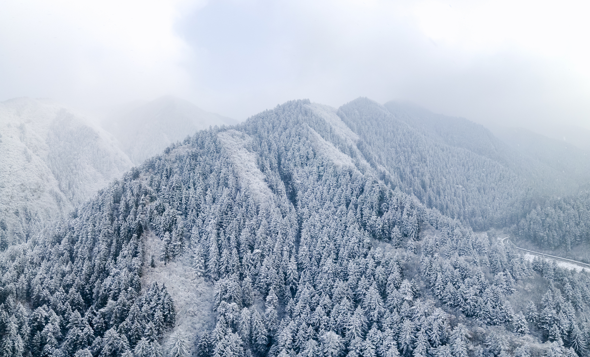 兰州2023年哪家中专学校好