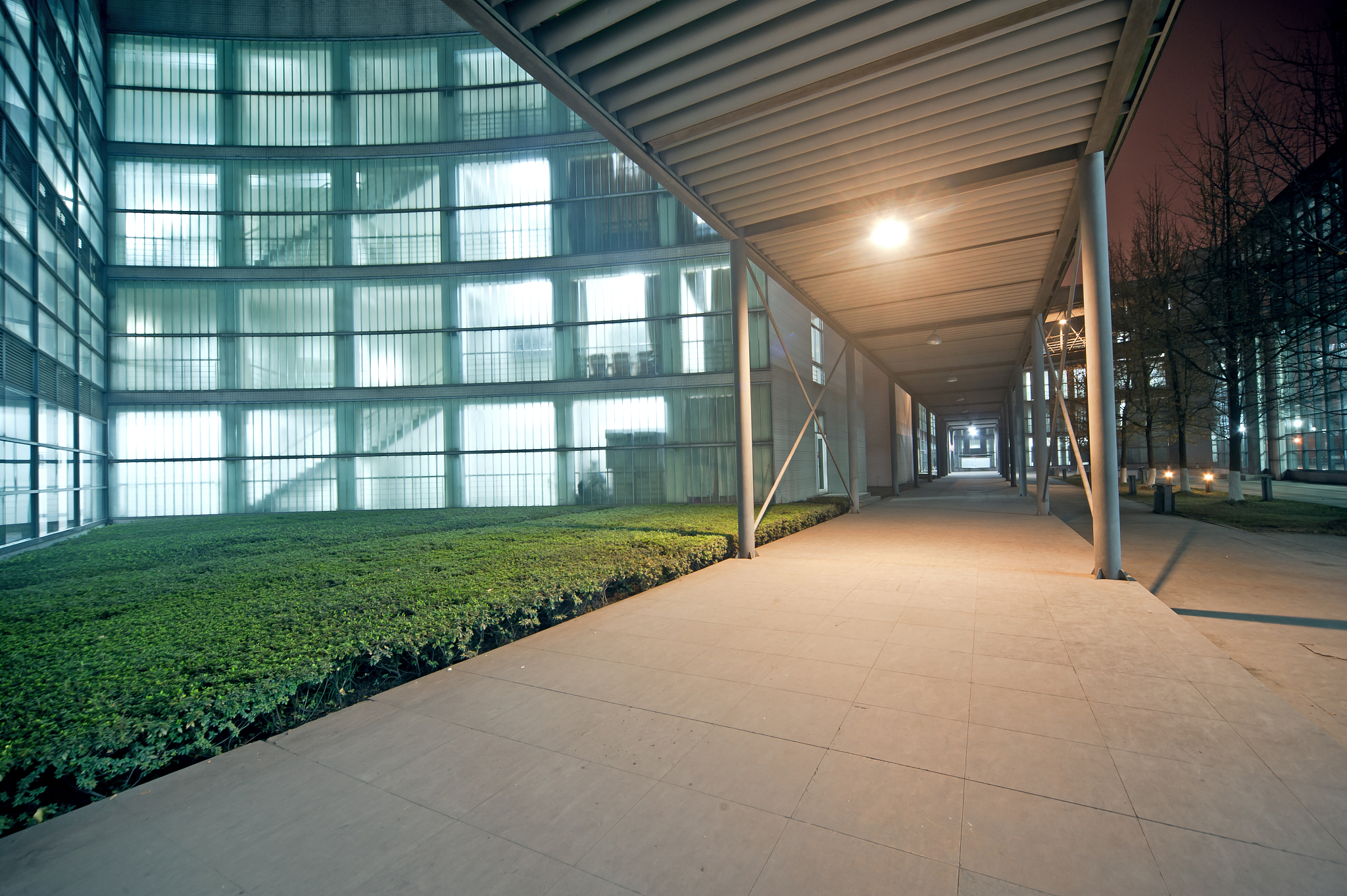 四川建筑工程施工专业学校推荐 - 寻找最适合你的学校