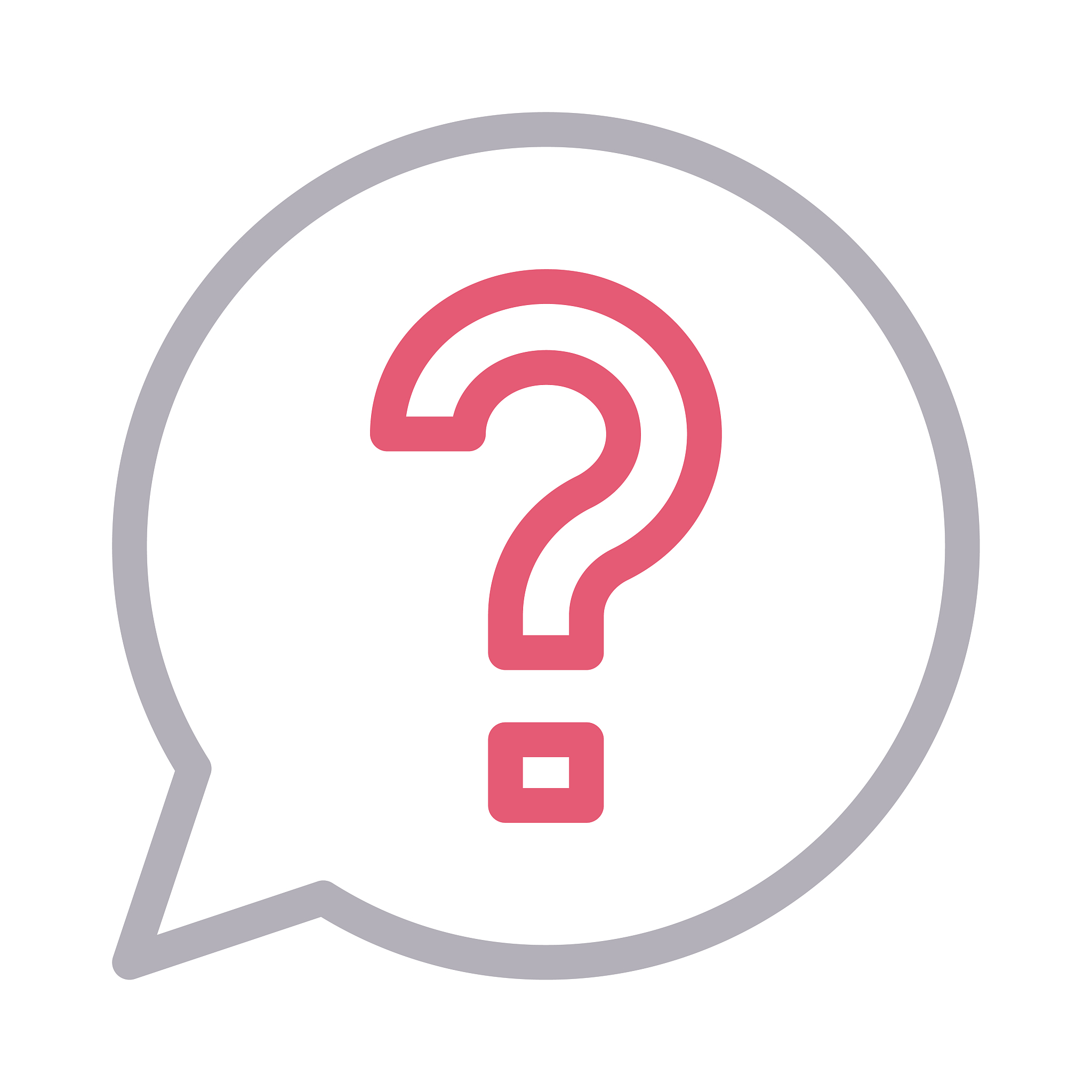 需要帮助吗？ - 随时提问！