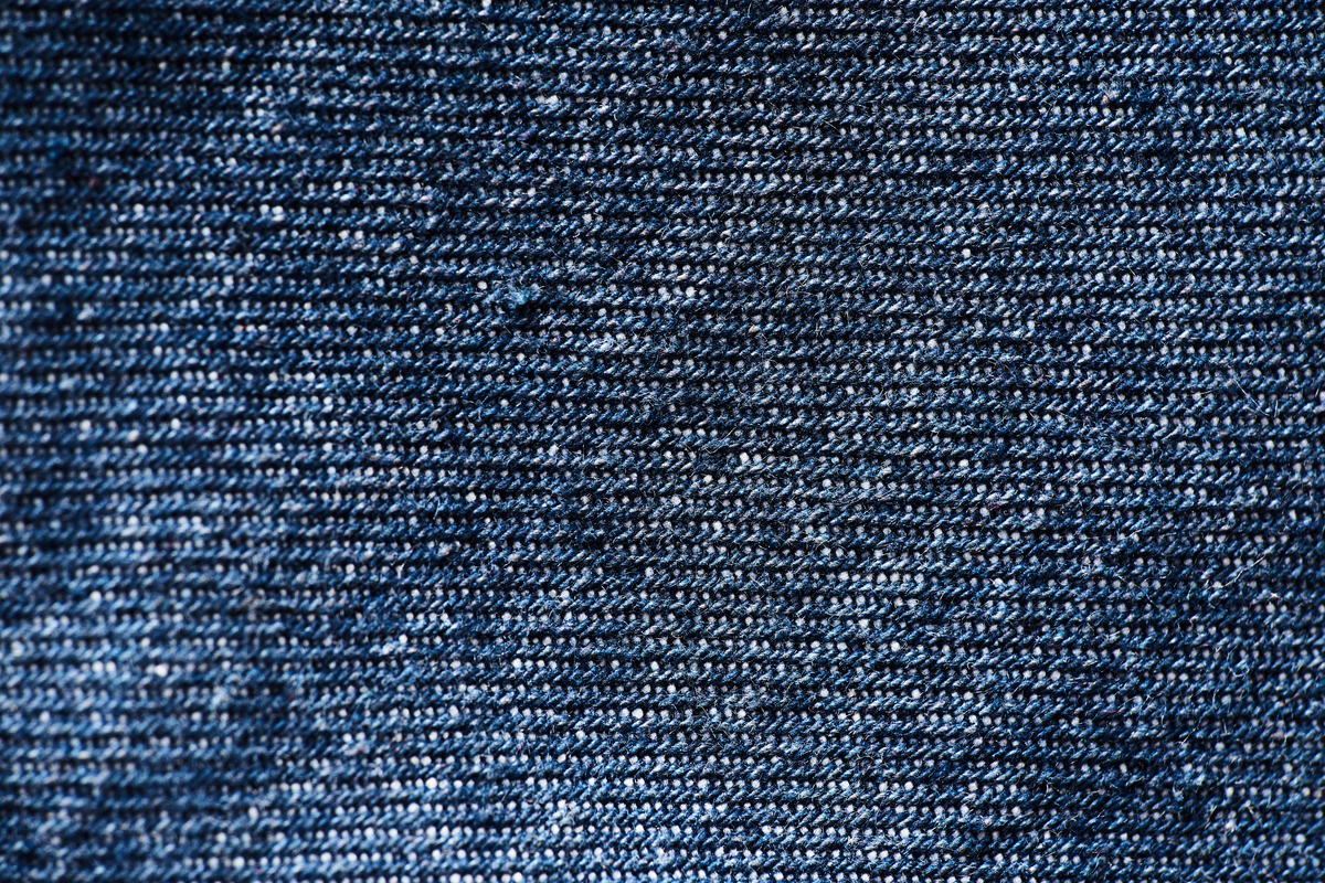 What is a fabric swatch cutter and how does it work