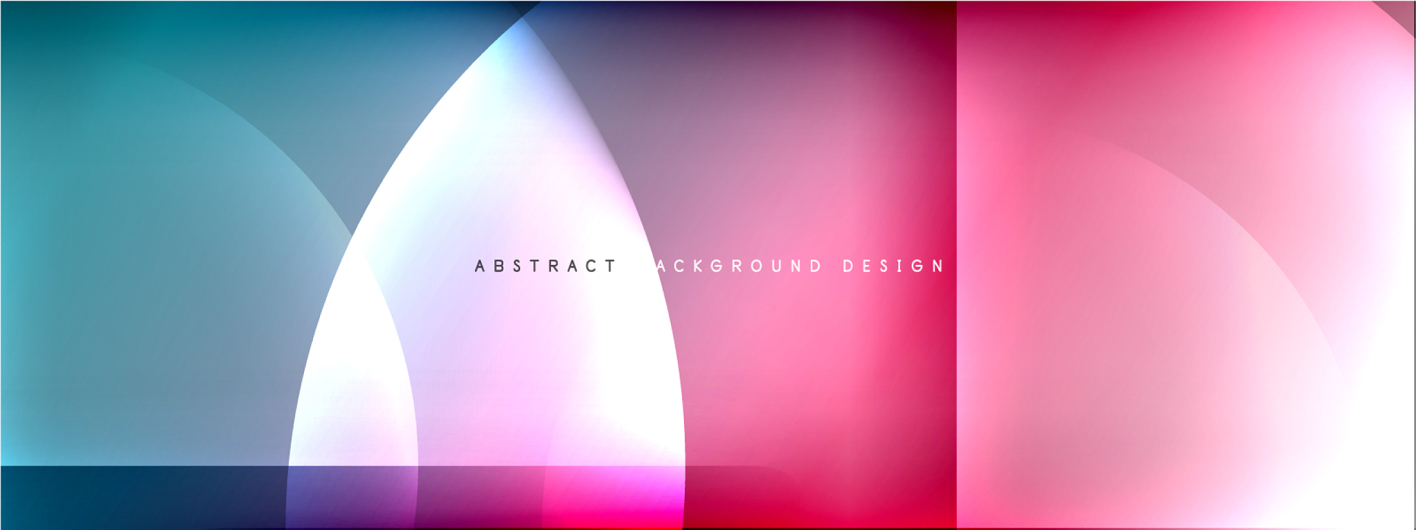 中文科技资料目录：论文题录按中图法分类编排