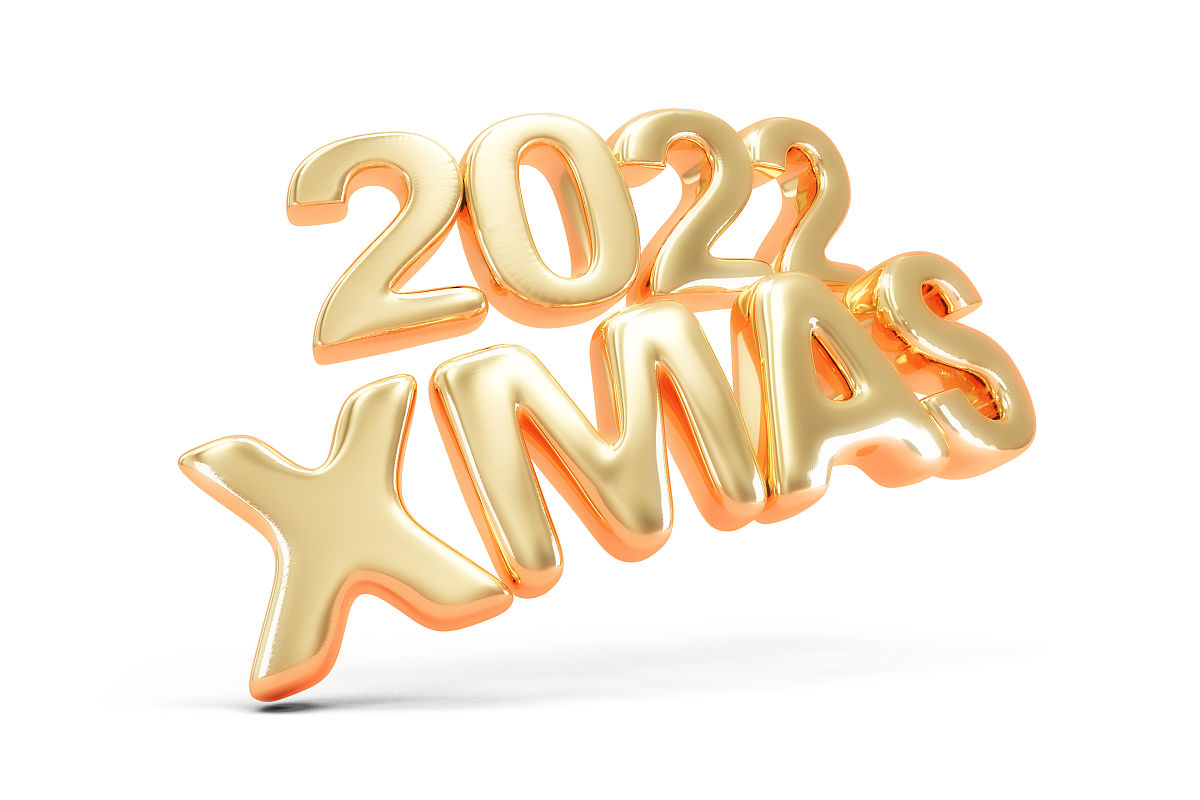 石家庄华强铁路工程中等专业学校2022年招生简章