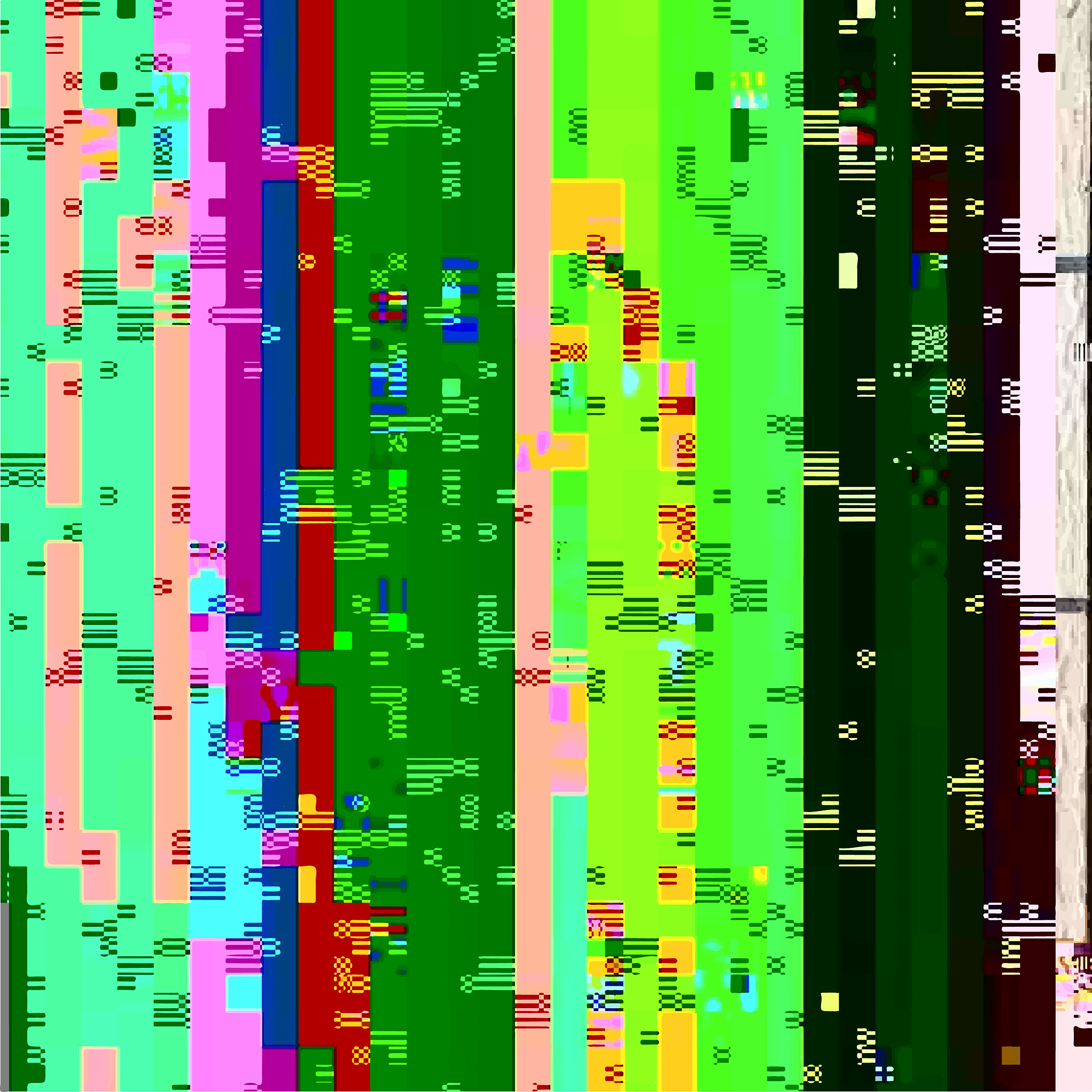 显卡专业名词解释：GPU、VRAM、Shader等