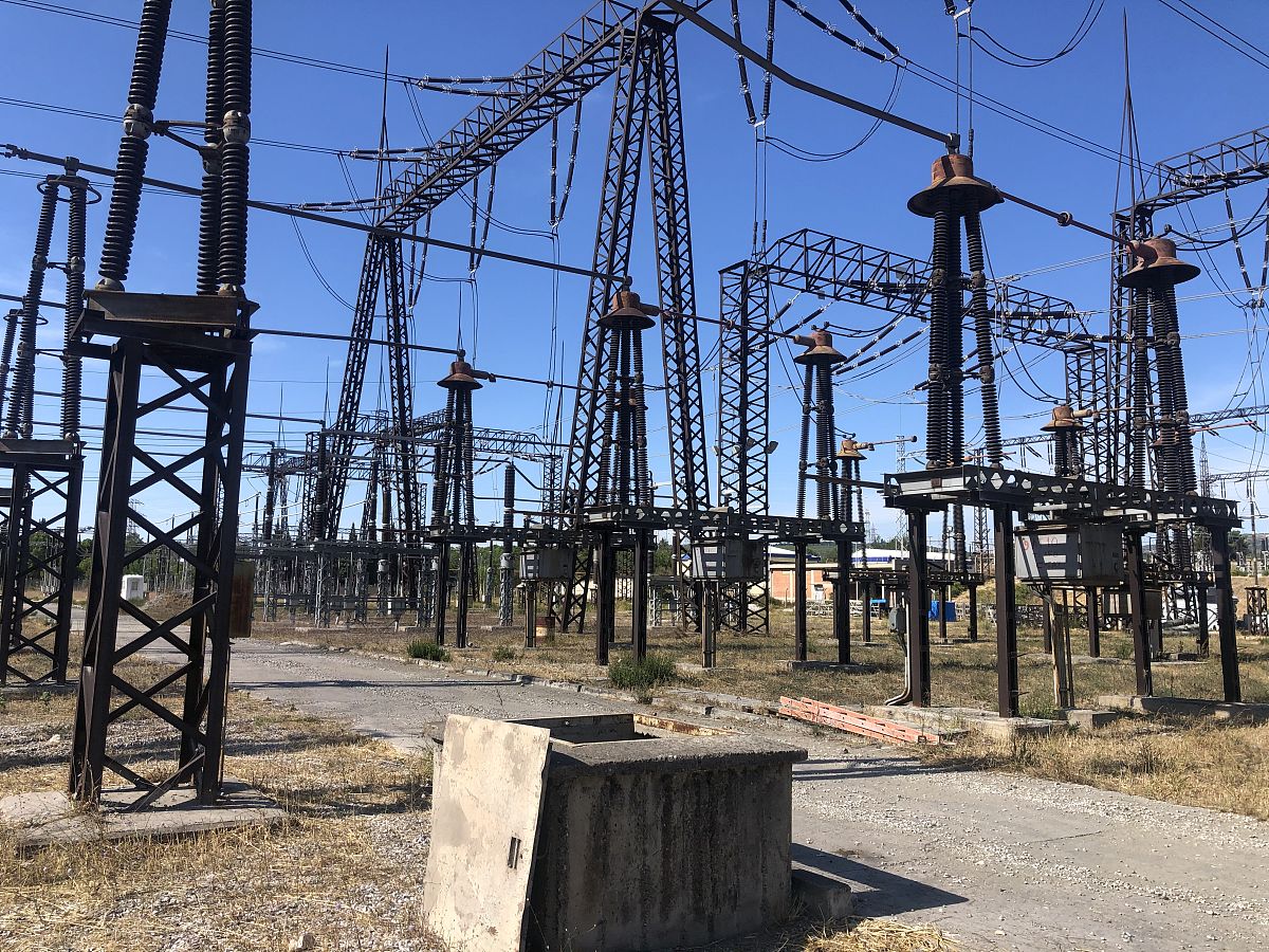 高低压开关成套产业投资方案：6000平米占地，年利税1500万，解决100个就业岗位