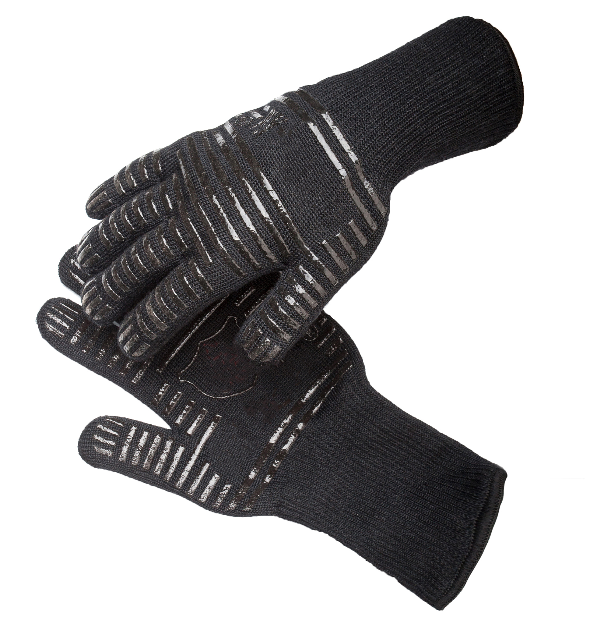 速卖通内容营销英文220字符半指钓鱼手套描述防滑、耐磨、透气、防晒舒适等功能卖点吸引买家过来浏览购买