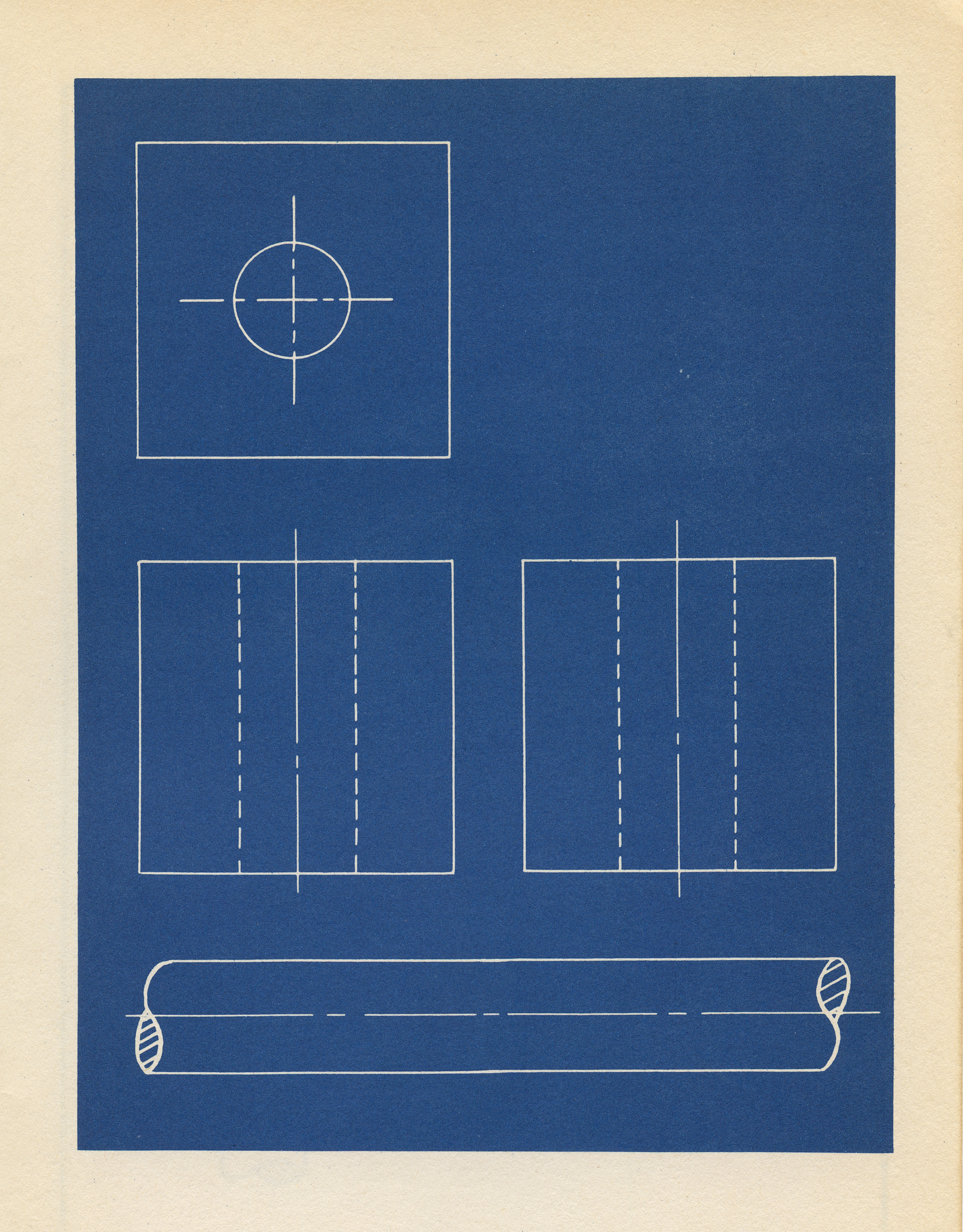 三人制篮球防守反击技巧：快速回防、紧密配合