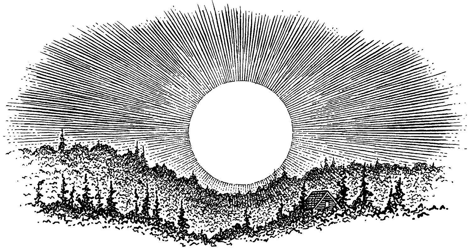 请你写一个可以输出该题随机生成数据的c++代码要求数据合法：# 肥不拉几树## 题目描述您需要写一种数据结构来维护一个数列其中需要提供以下操作：1 在数列后方插入 $F_1cdots F_x$斐波那契数列：$112358cdots$2 在数列前方插入 $F_1cdots F_x$3 在数列后方删去 $x$ 个数4 查询数列区间 $xy$ 的最大值5 查询数列区间 $xy$ 的和数列一开始为空删除操