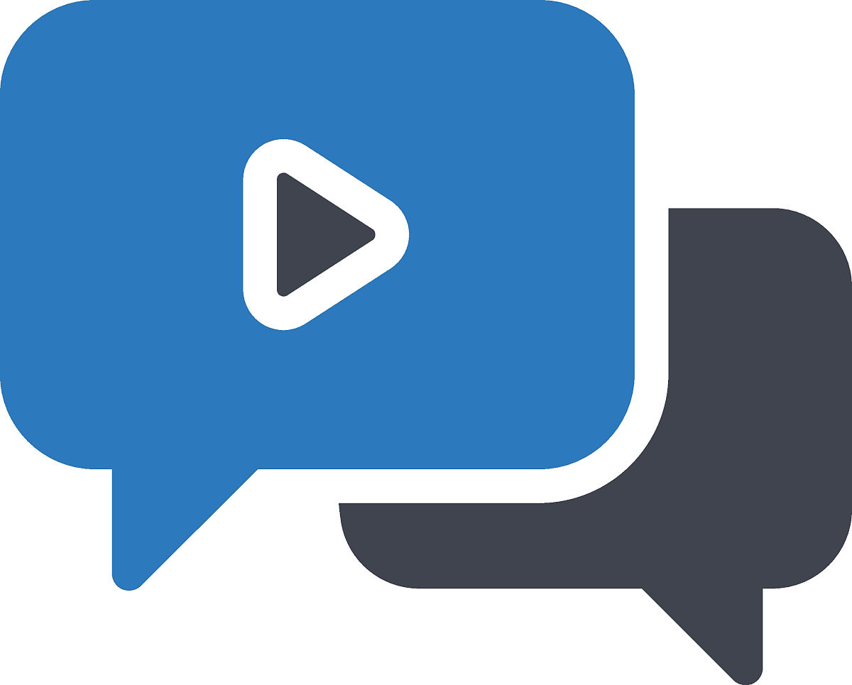 Madamlive.tv 是什么网站？ - 在线视频直播平台介绍