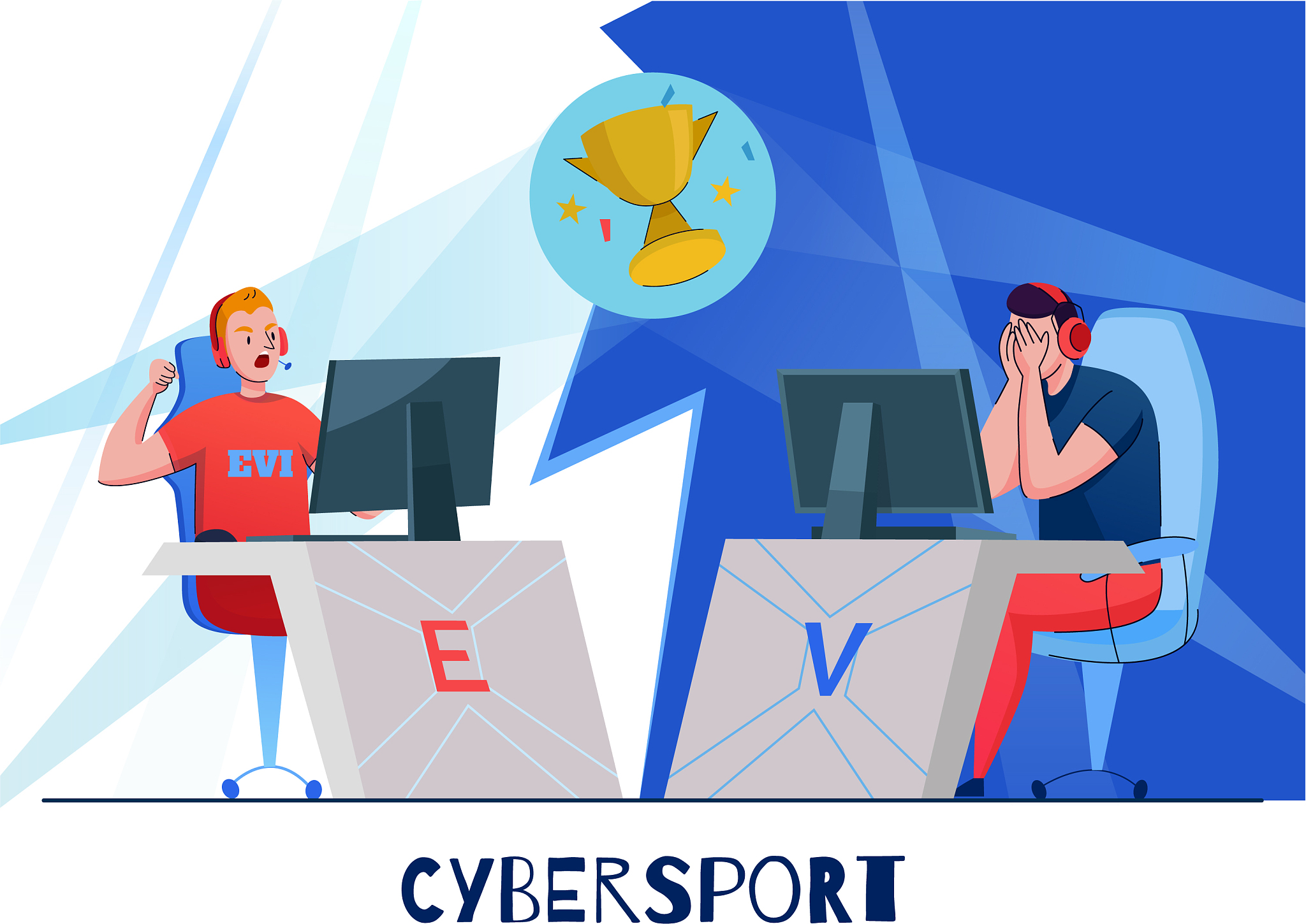 武汉工业科技学校2023年招生专业-机械制造、电子信息等热门专业