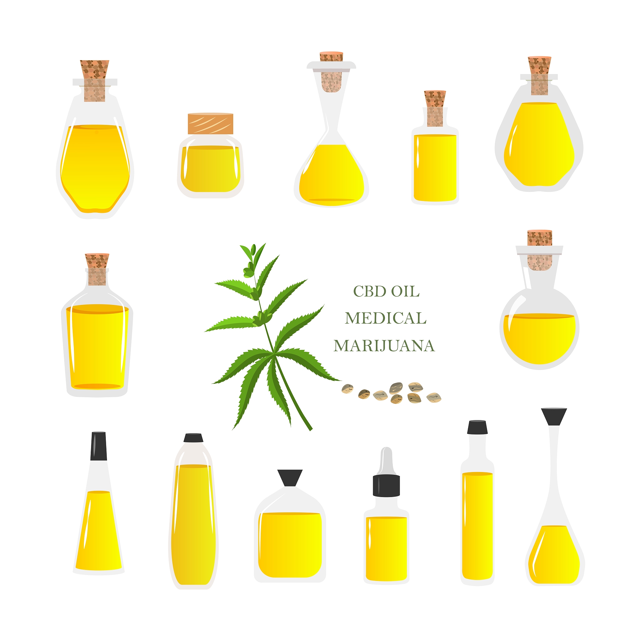 乙醇氧化生成乙酸的化学方程式及应用