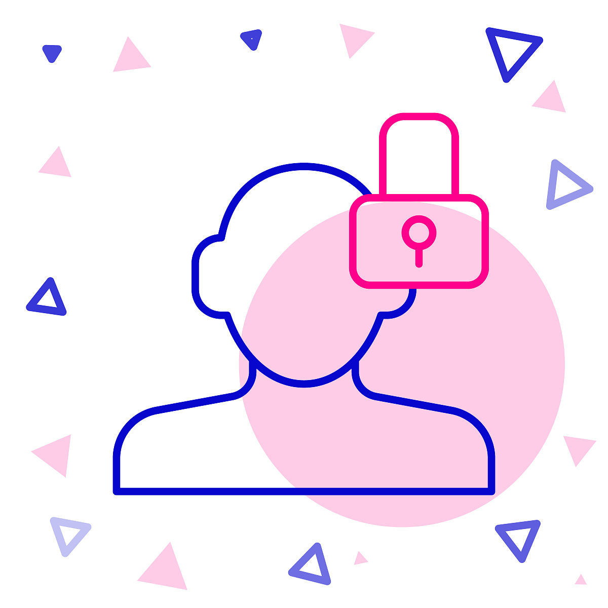 内向男生如何与女生聊天？喜欢女生却不敢开口？试试这些方法！