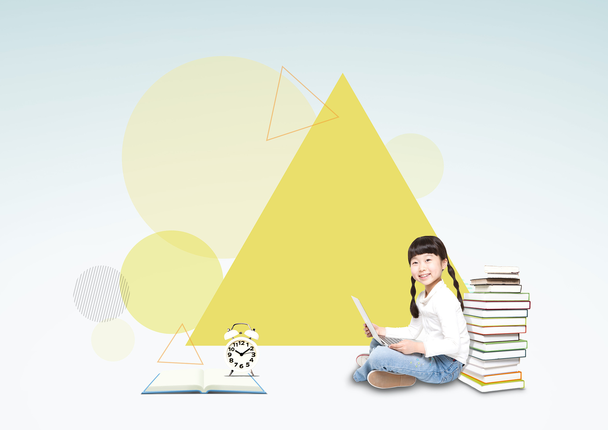 education