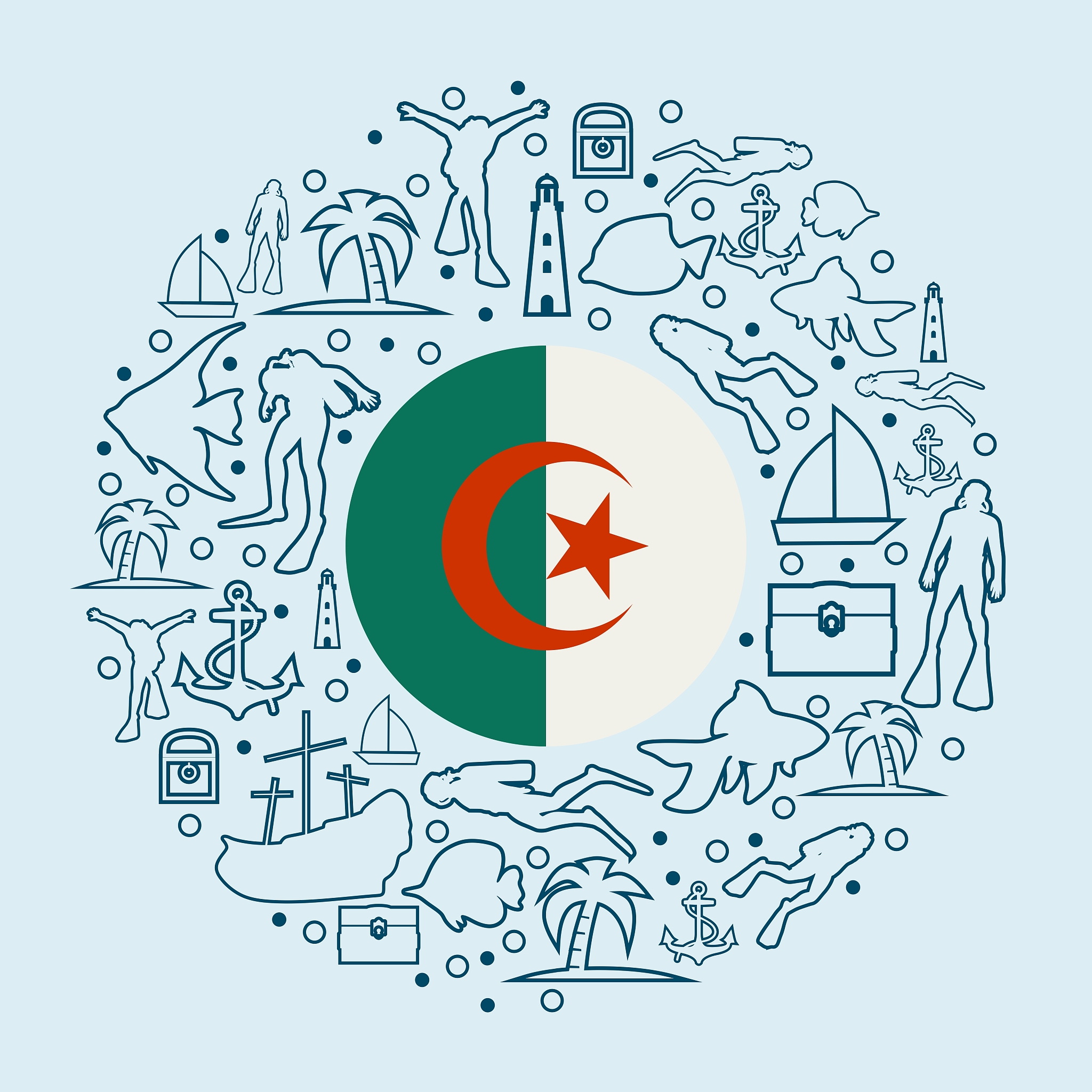 文化交流：促进世界和平与理解的桥梁