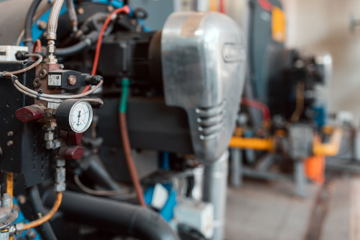 玉柴油泵怎么调油量大小 不少于300字。