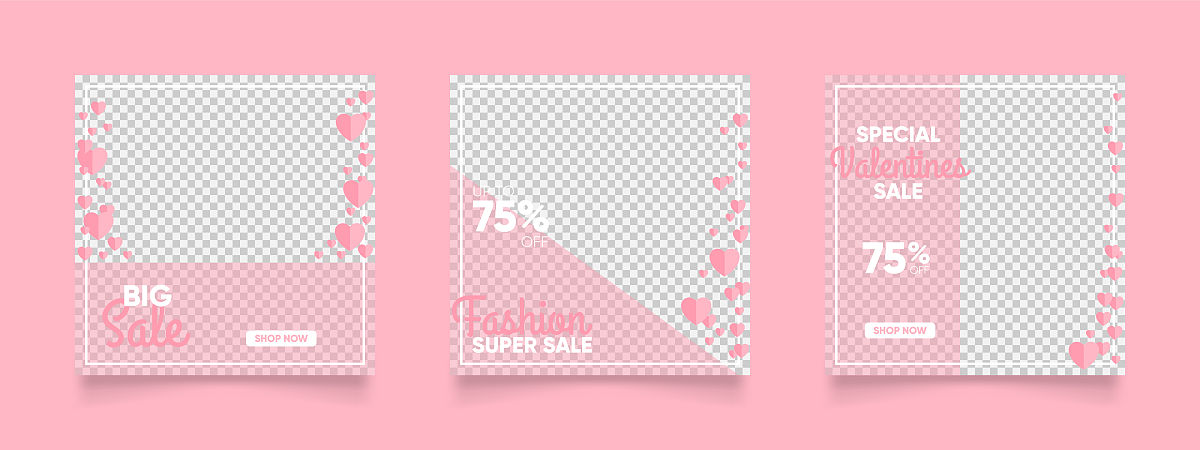 佛山市现代商贸技工学校2022年招生简章 - 培养商贸技能人才的摇篮