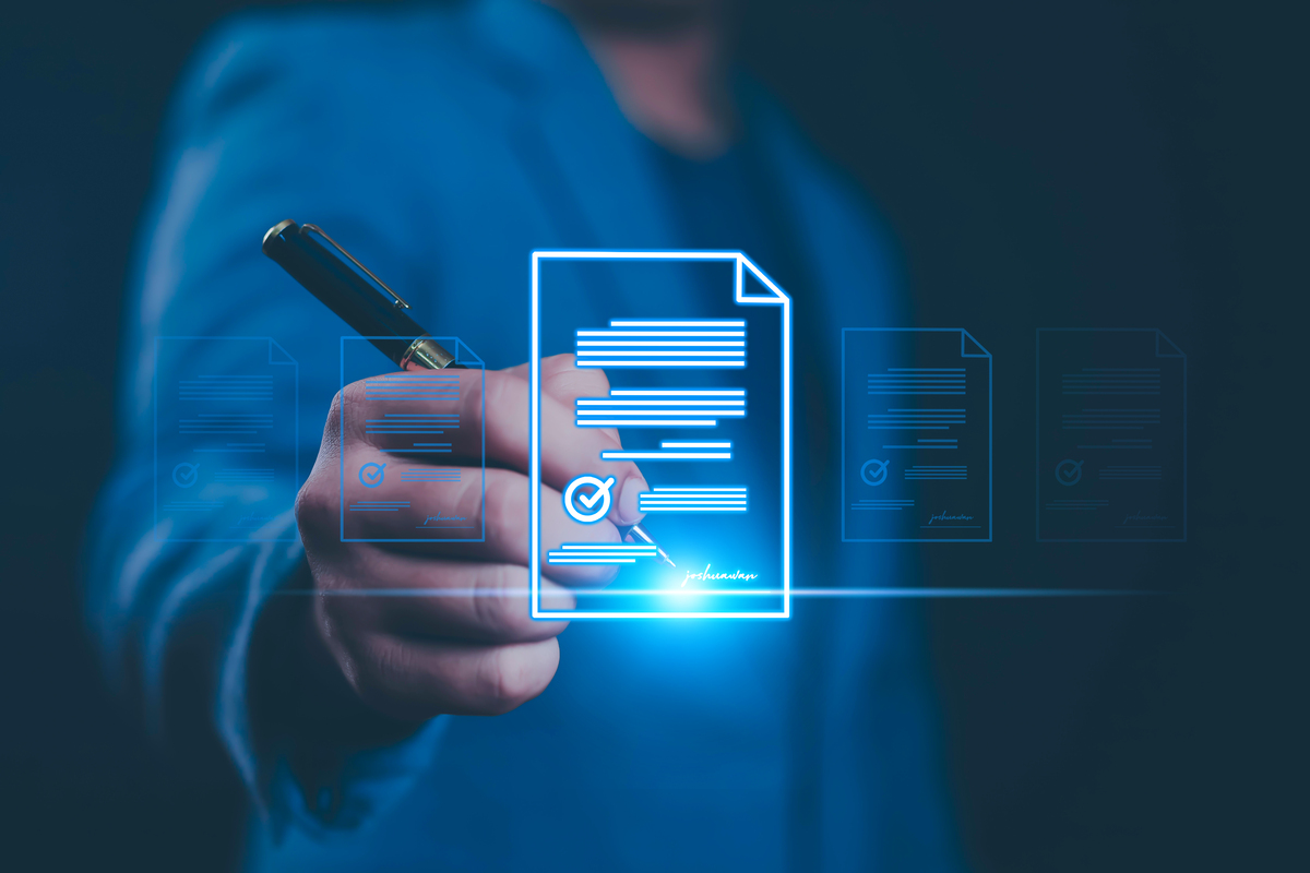 移动医疗信息隐私性保护系统研究