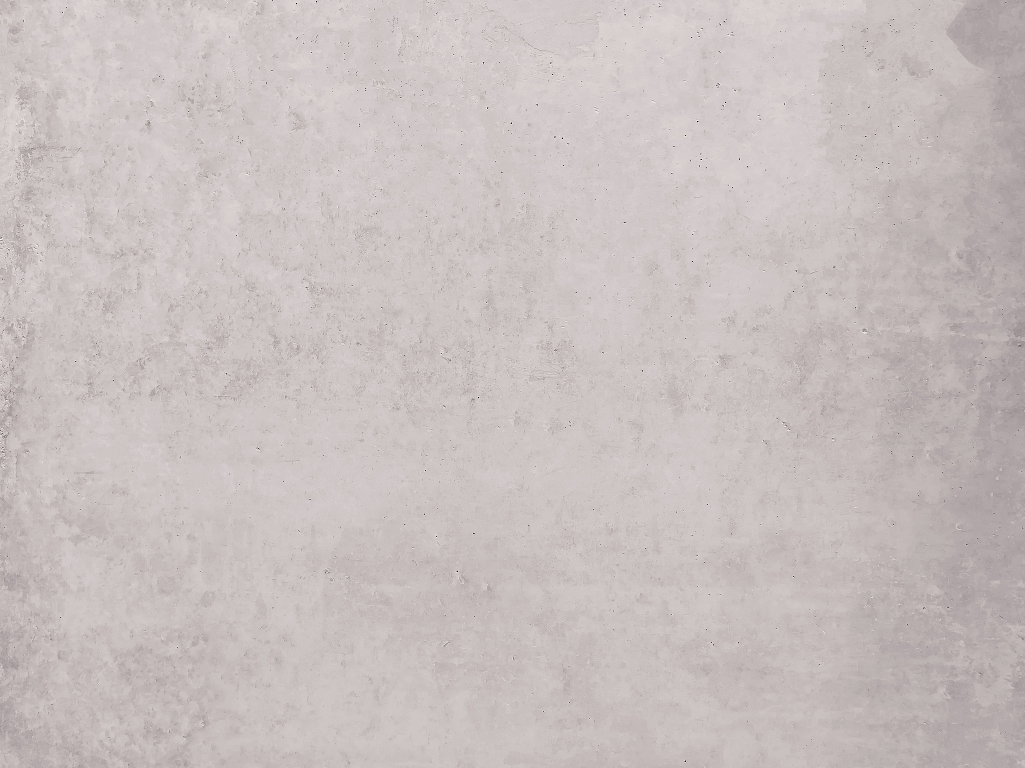 水泥生产工艺过程1000字