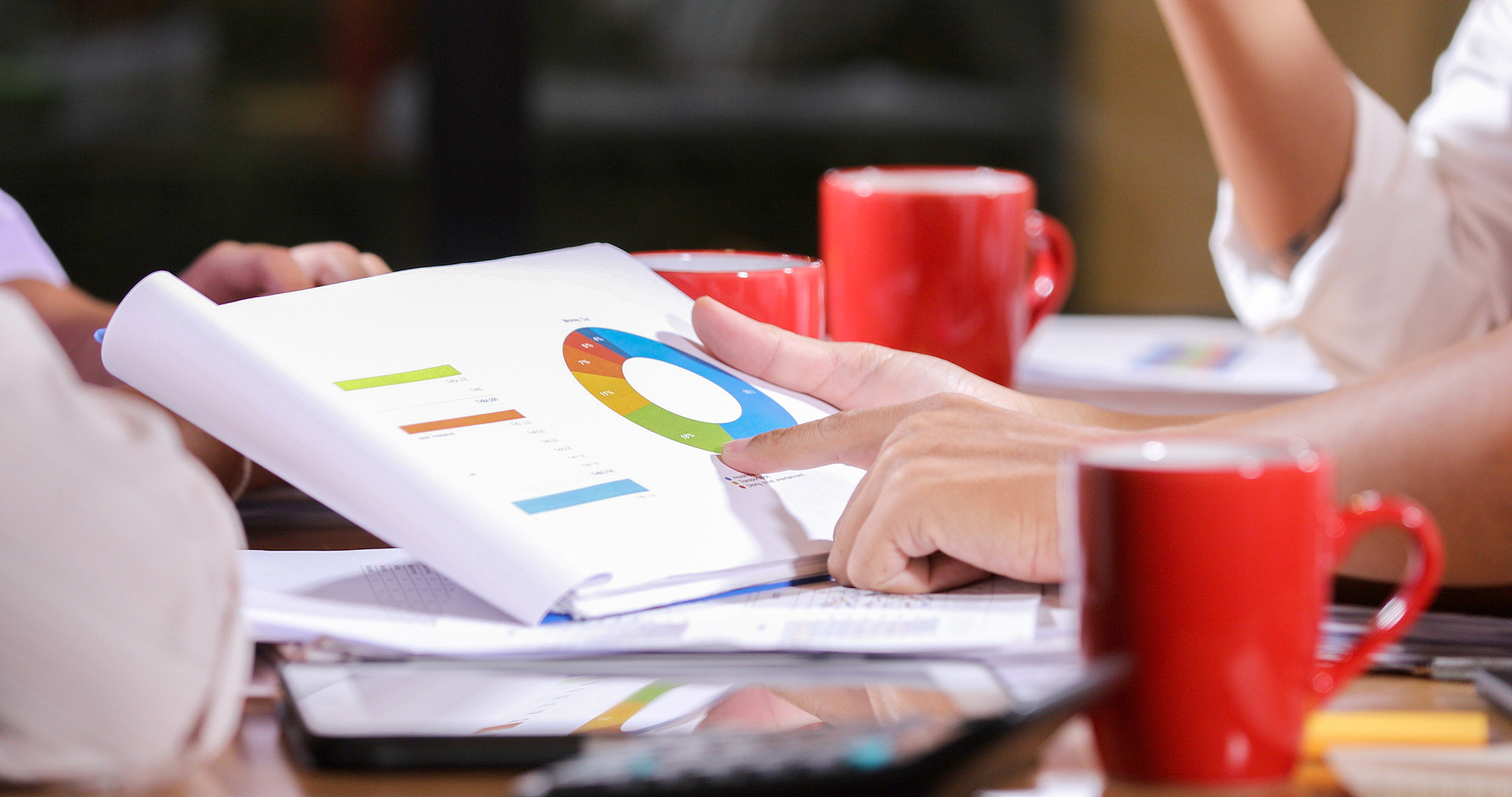 陕西职业技术学院电子商务专业怎么样？优势、劣势及未来发展分析