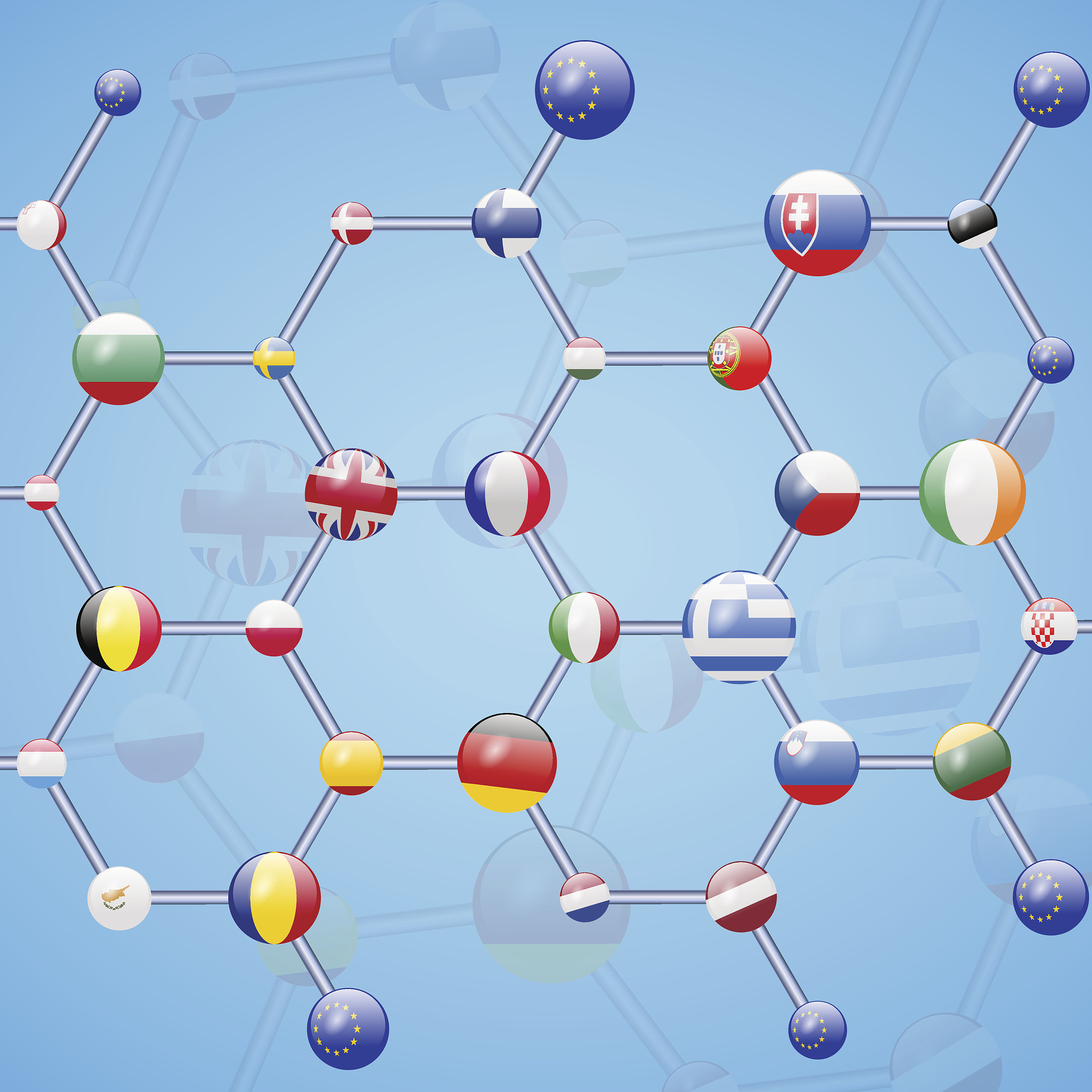 智能优化算法教学内容和方法详解