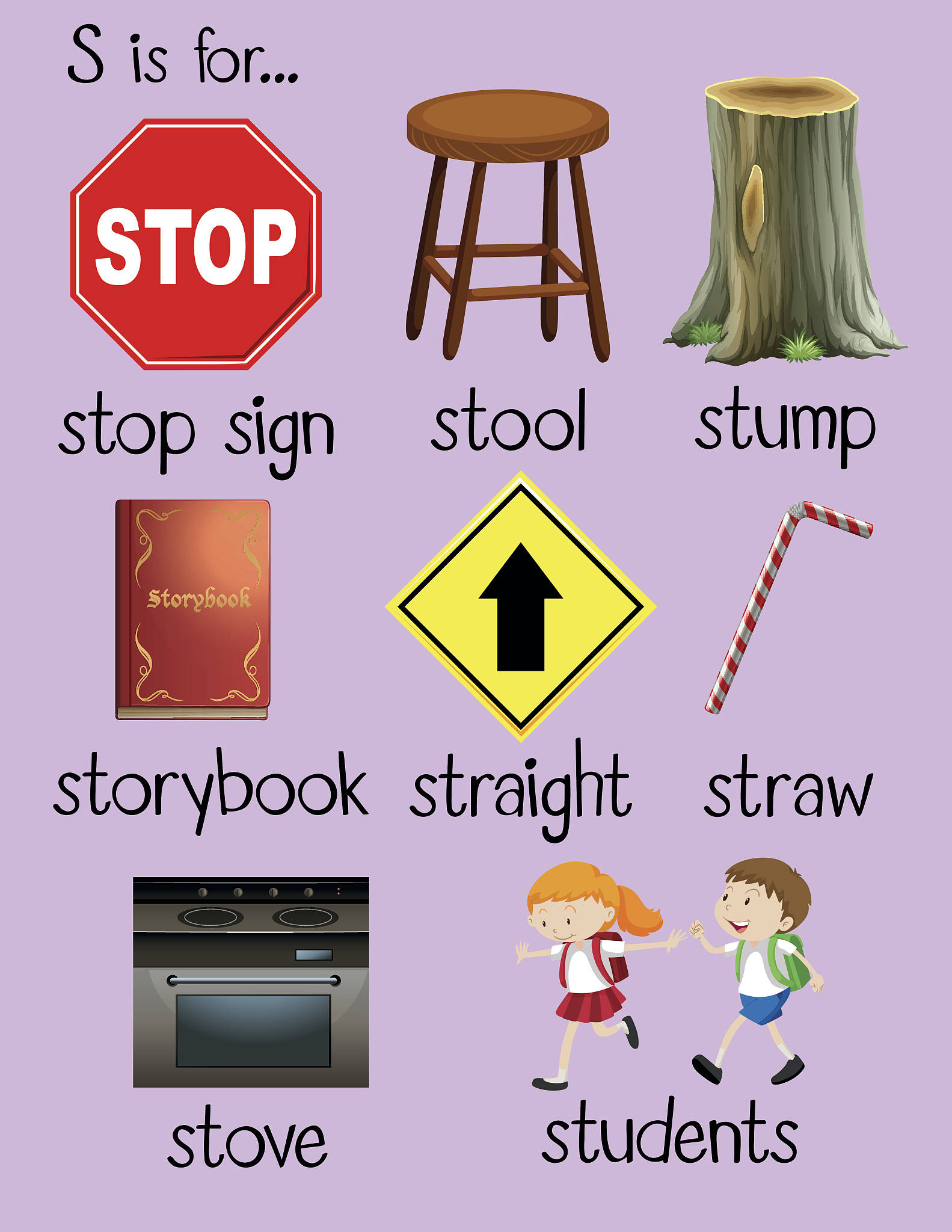 English Expressions for Actions and States Related to Ears