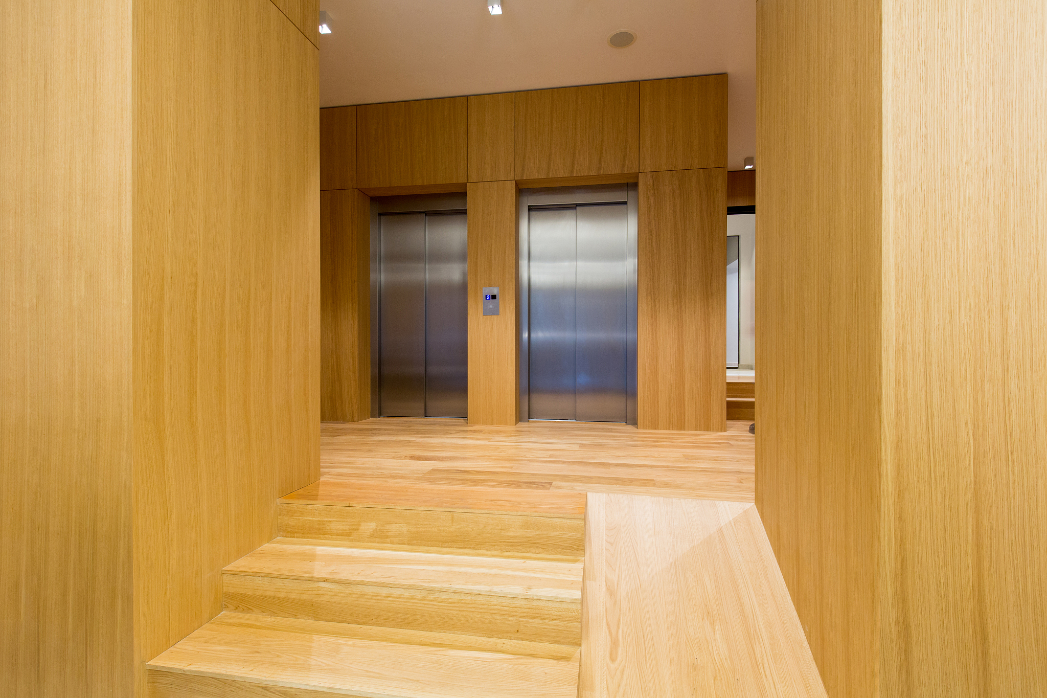 江汉艺术职业学院酒店管理专业怎么样？教学质量及就业前景分析