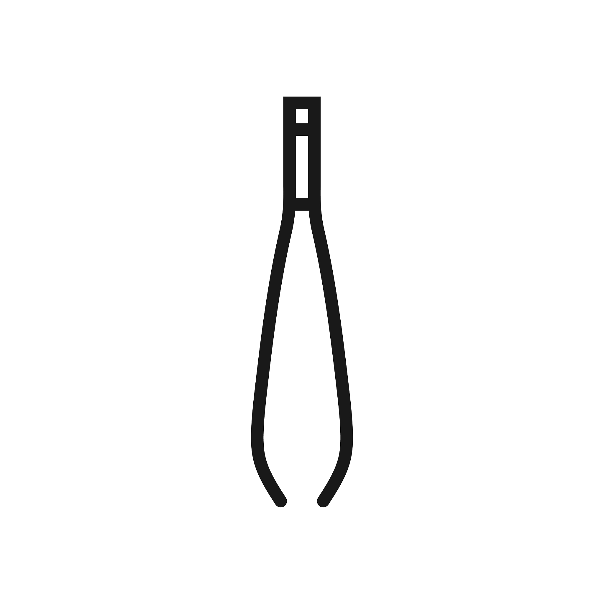 一根线去除脸上的汗毛：安全高效的美容方法