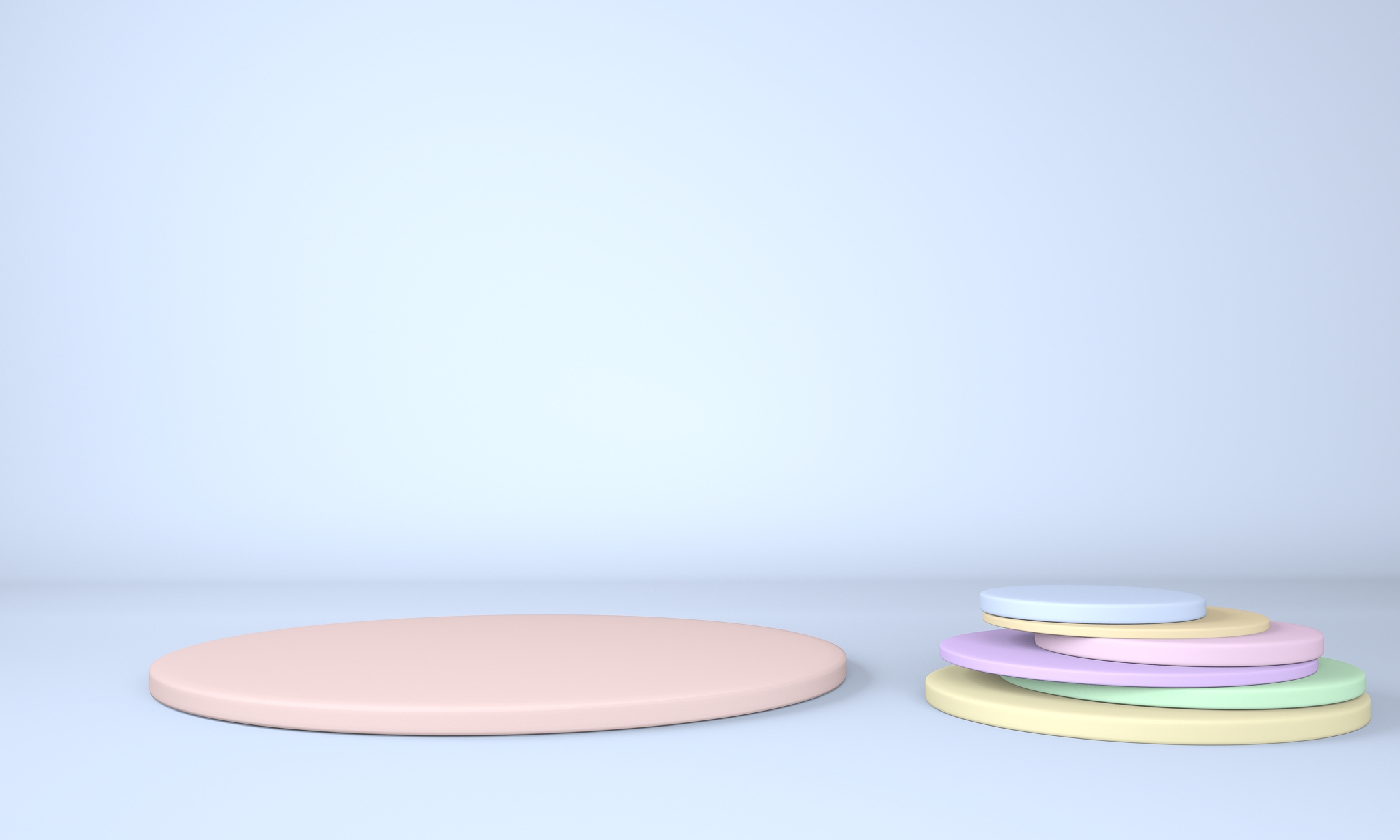 中州大学会展策划与管理专业就业前景如何？