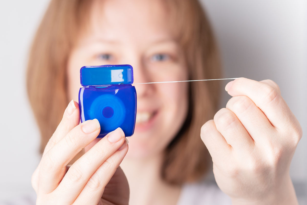 秦皇岛市卫生学校2023年招生简章-专业解读及优势