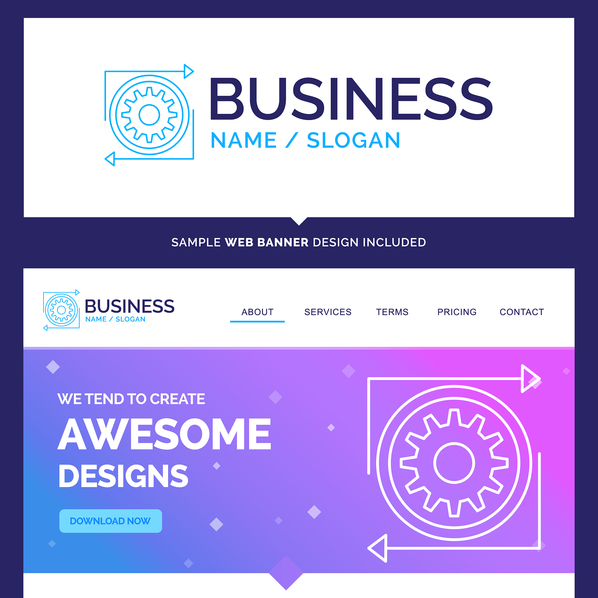 江苏2023年中专学校热门专业推荐：未来最有前途的选择