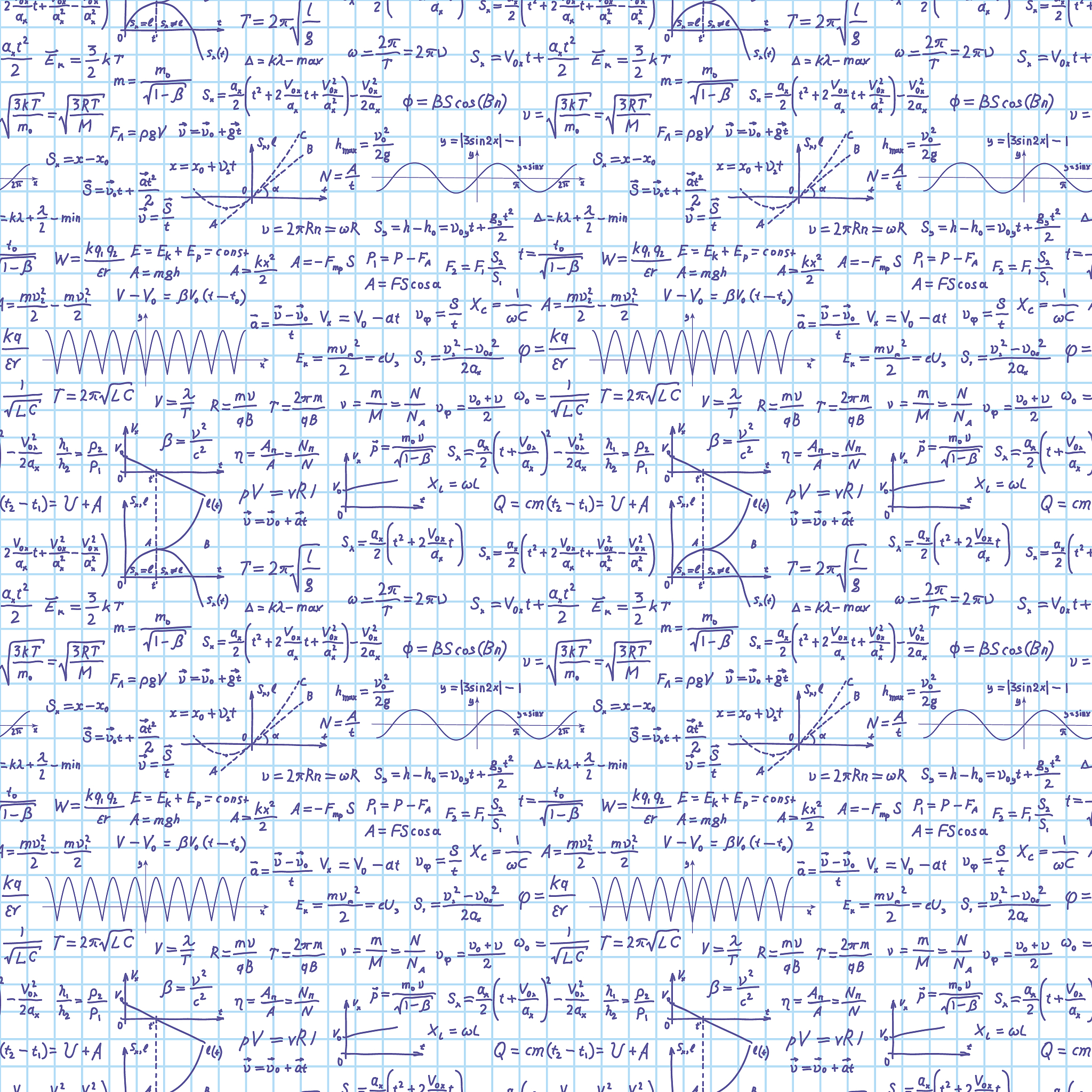 圆周率 (π) 详解：无限不循环小数的奥秘