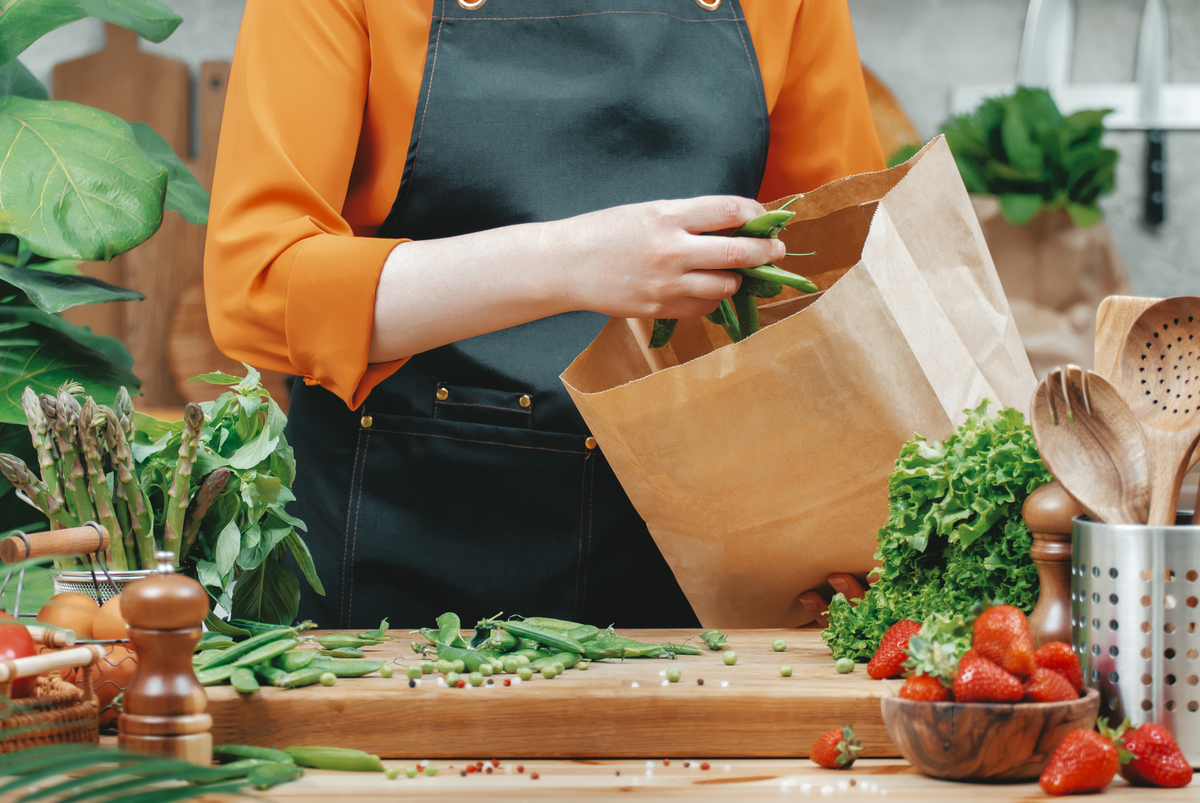 炒一盘菜要10分钟炒三盘菜要多久