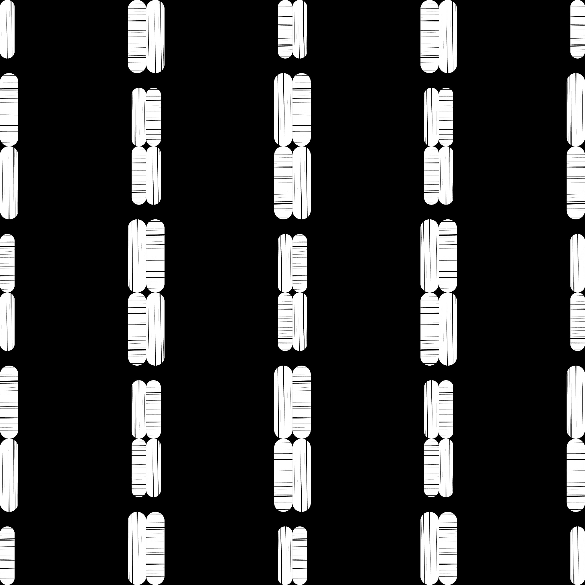 两位数数字谜题：对调数字后比原数2倍少12的数字是多少？