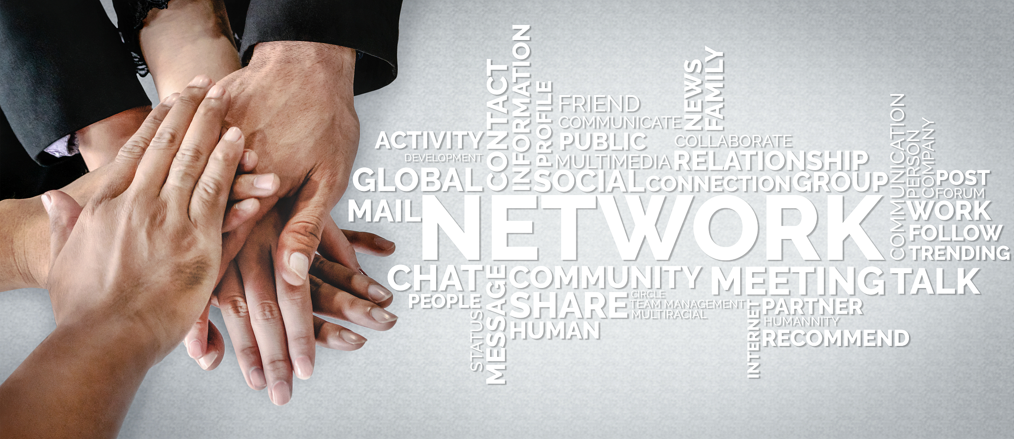 职工人事档案管理系统 - 人力资源数字化解决方案