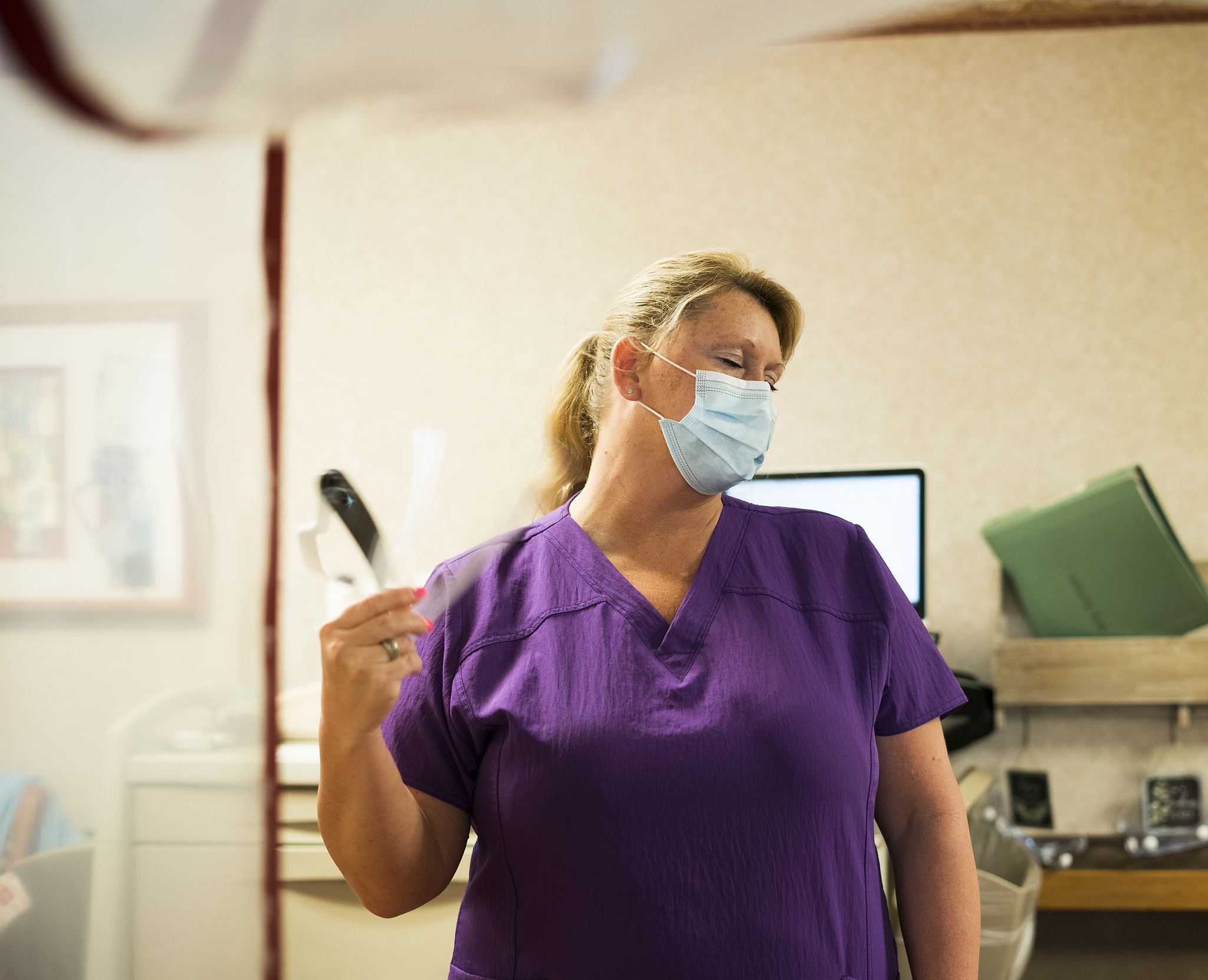 烧饼不干净吃有什么后果