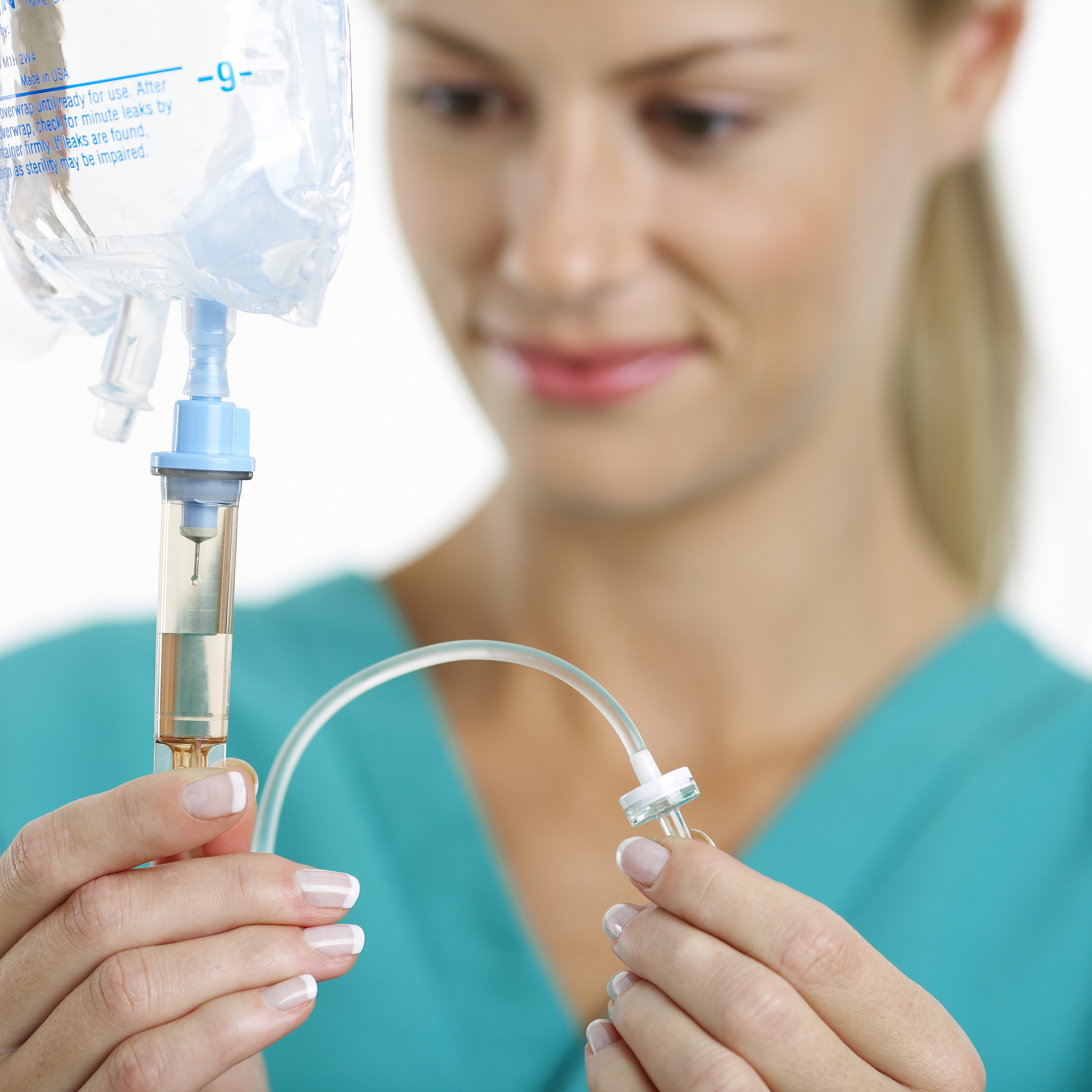 成都双流卫校护理专业学生职业生涯规划指南