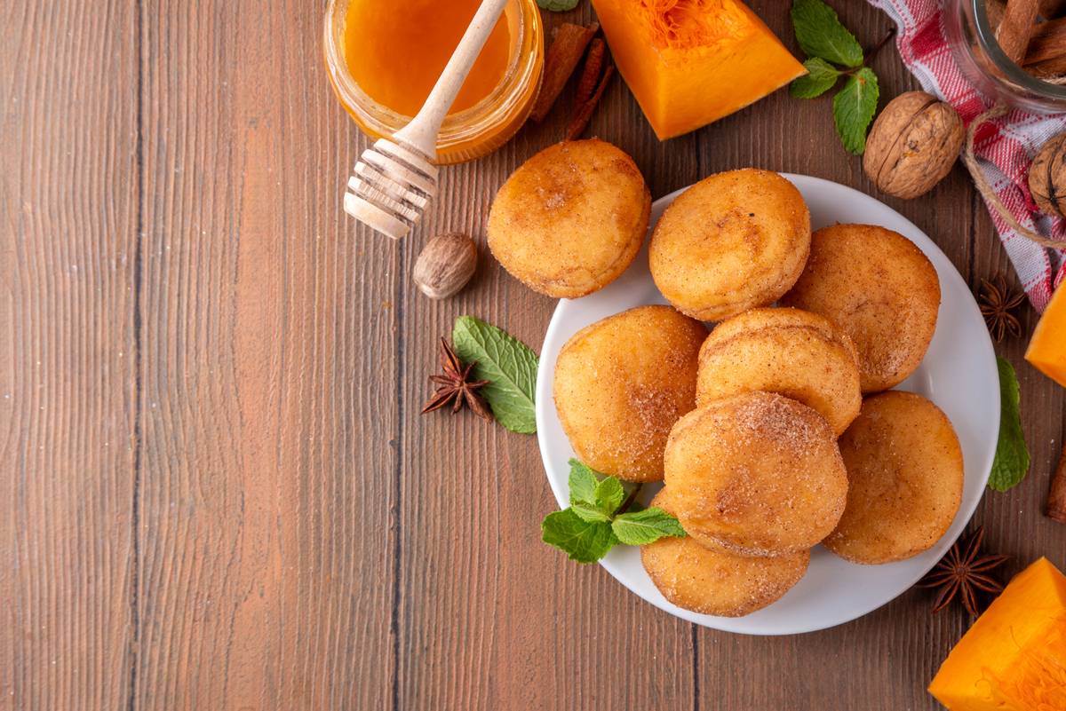 30个谐音创意，为大豆南瓜植物基酸奶起名！