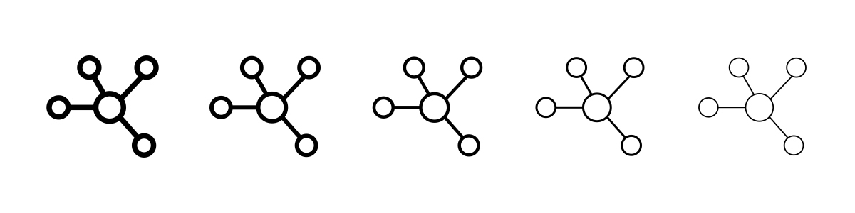 二价钌d6结构与LUMO轨道能量：异裂氢活化的关键