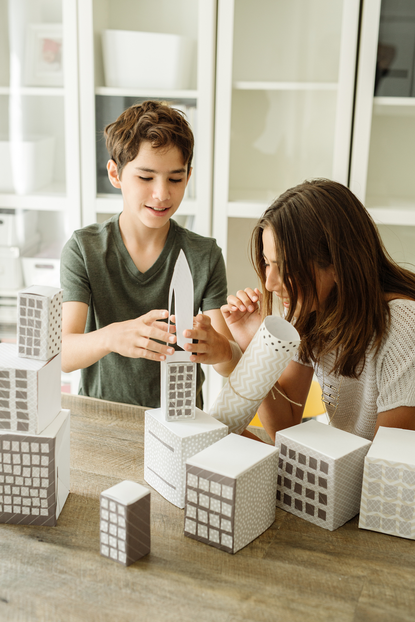 学习重庆幼师学校的什么专业好