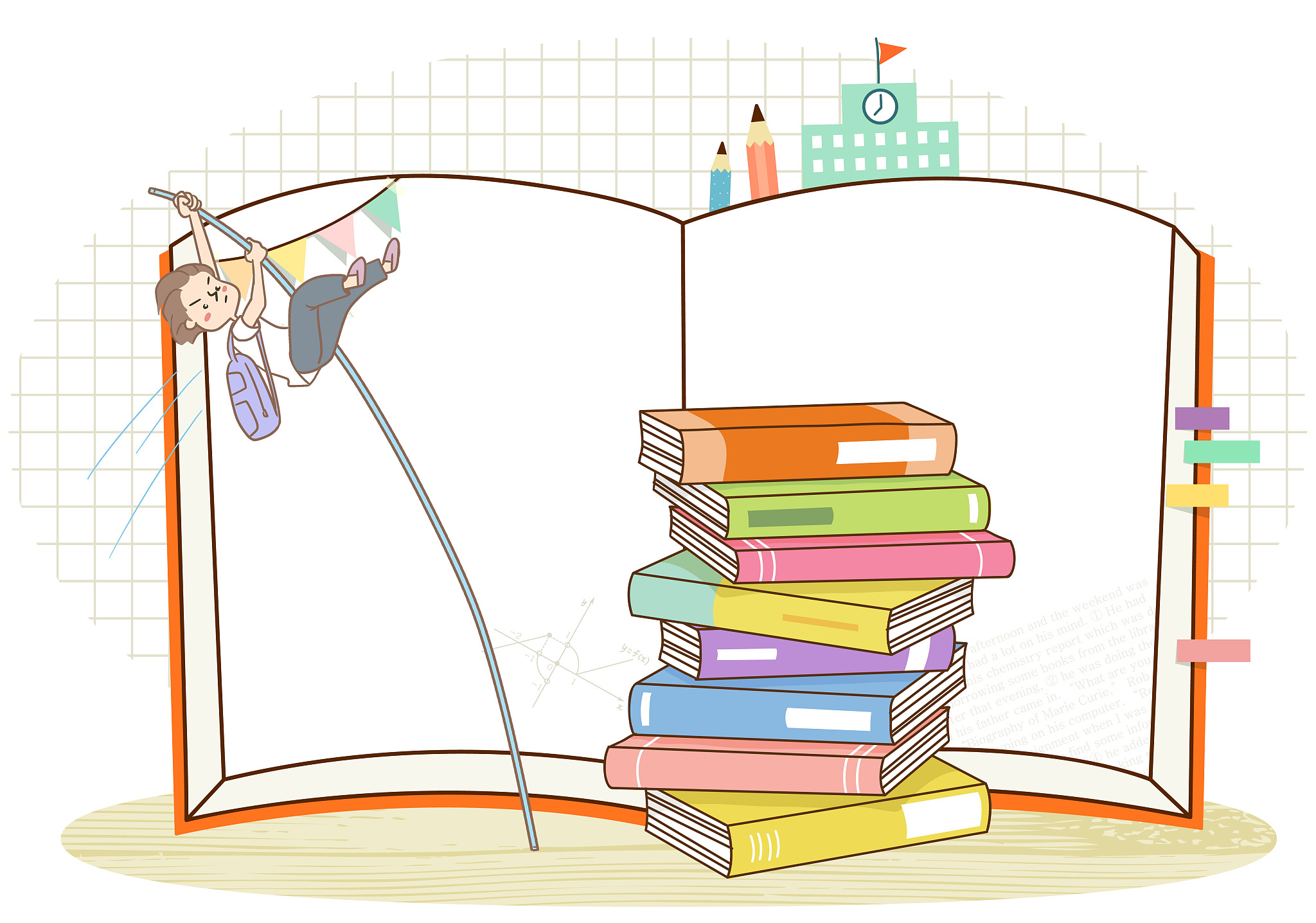 education