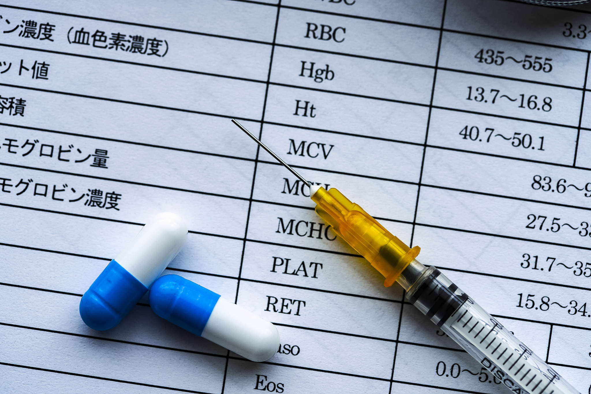 胰岛素笔注射适应症 - 适用于哪些糖尿病患者？